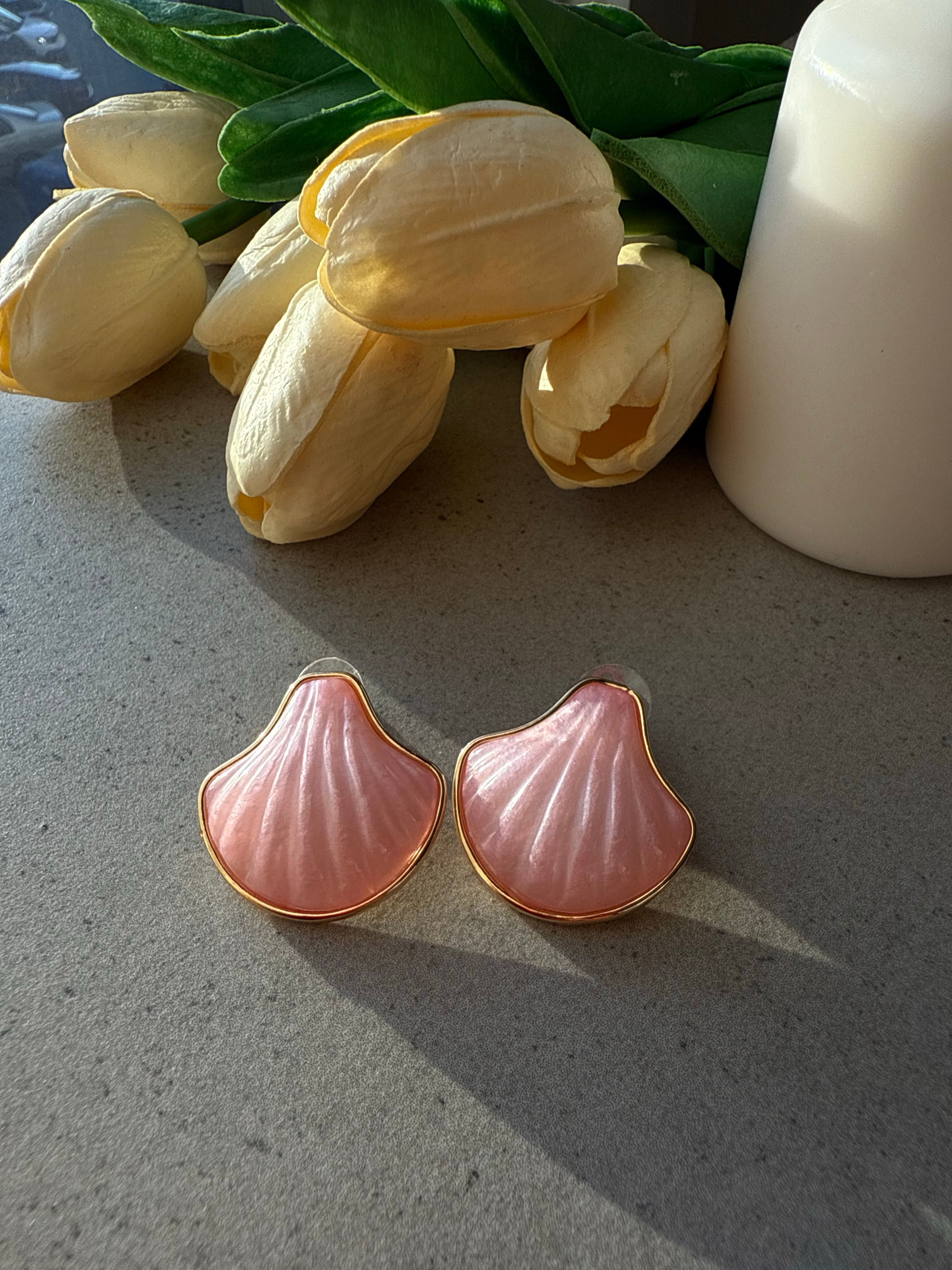 MARIS KÜPE PEMBE