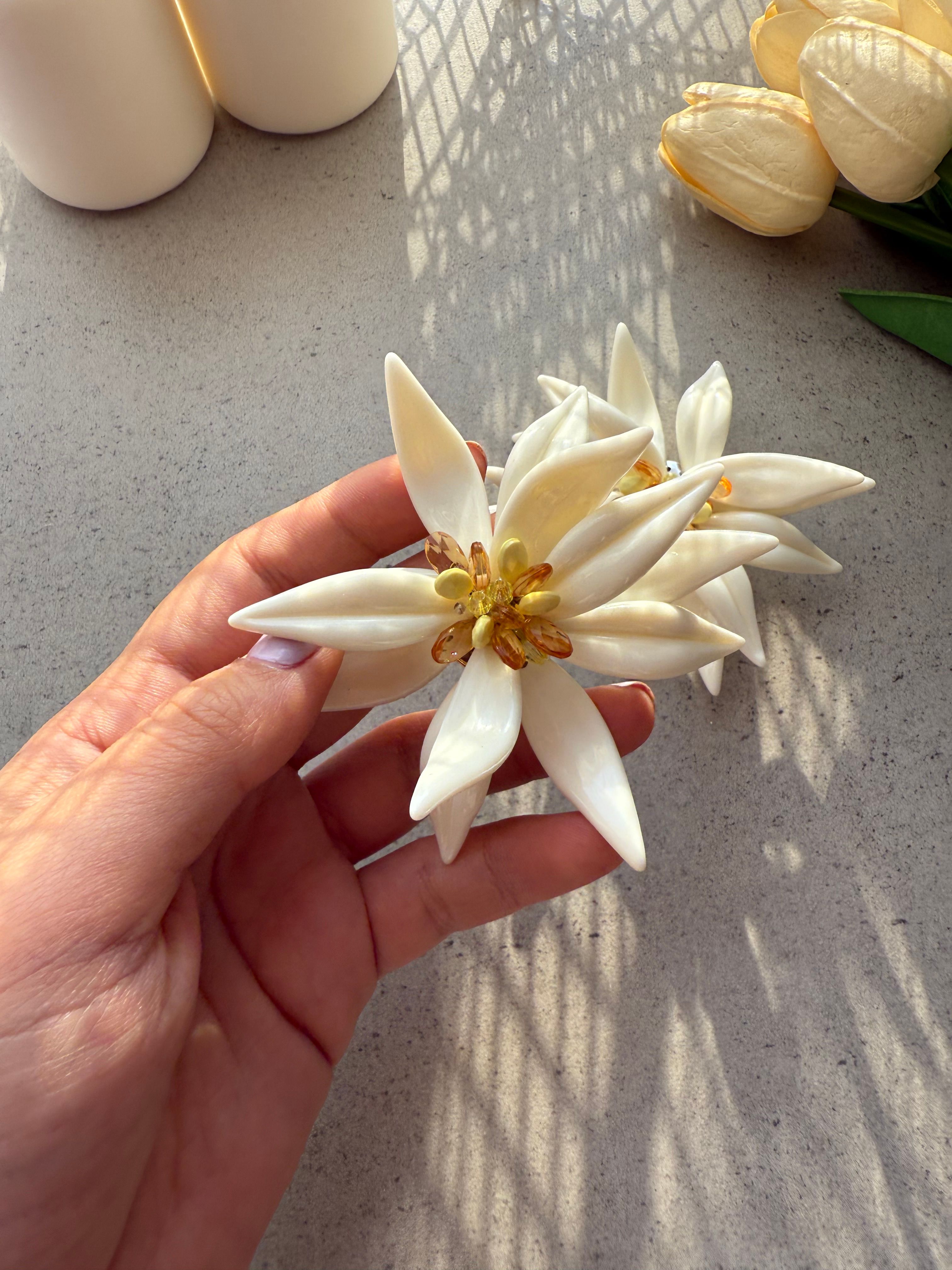 TROPIBLOOM KÜPE
