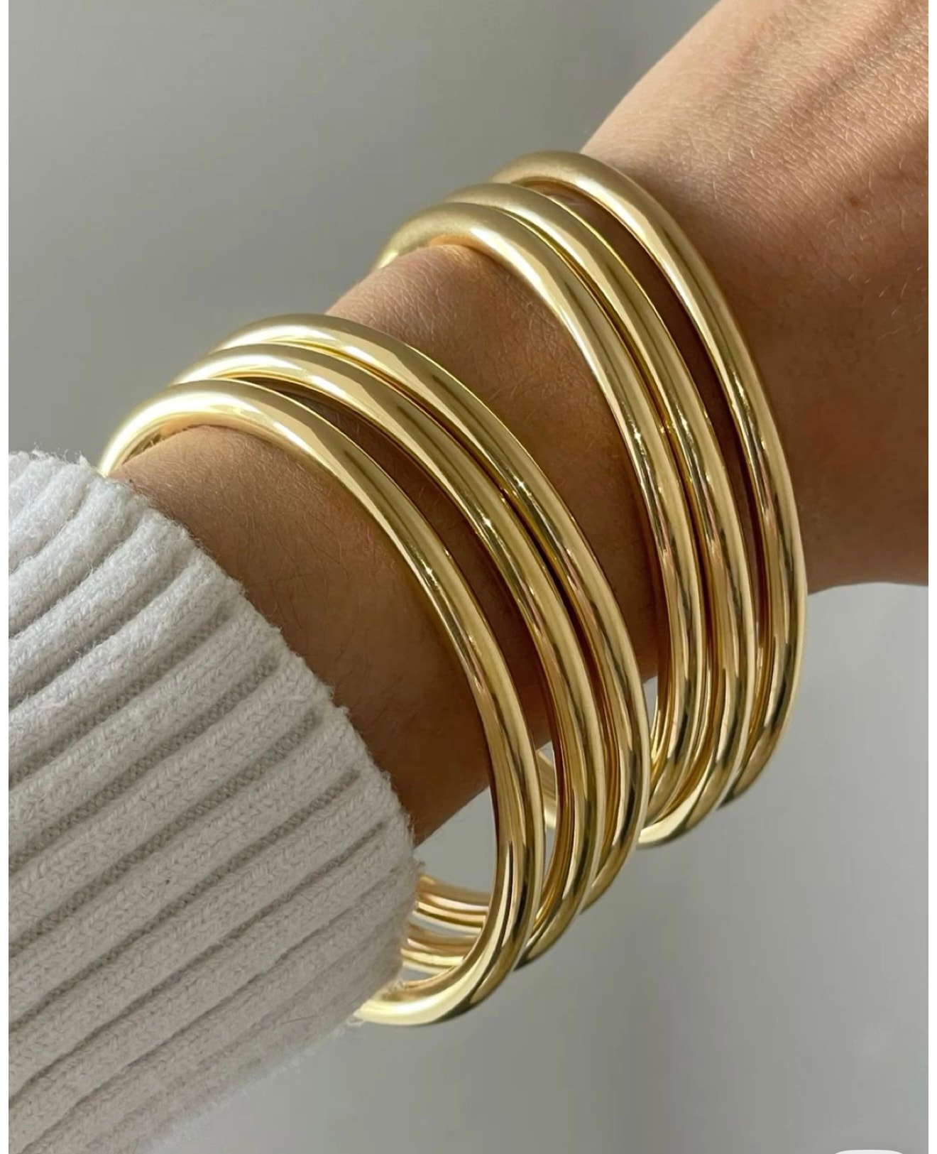 BRACELET BİLEKLİK 3'LÜ