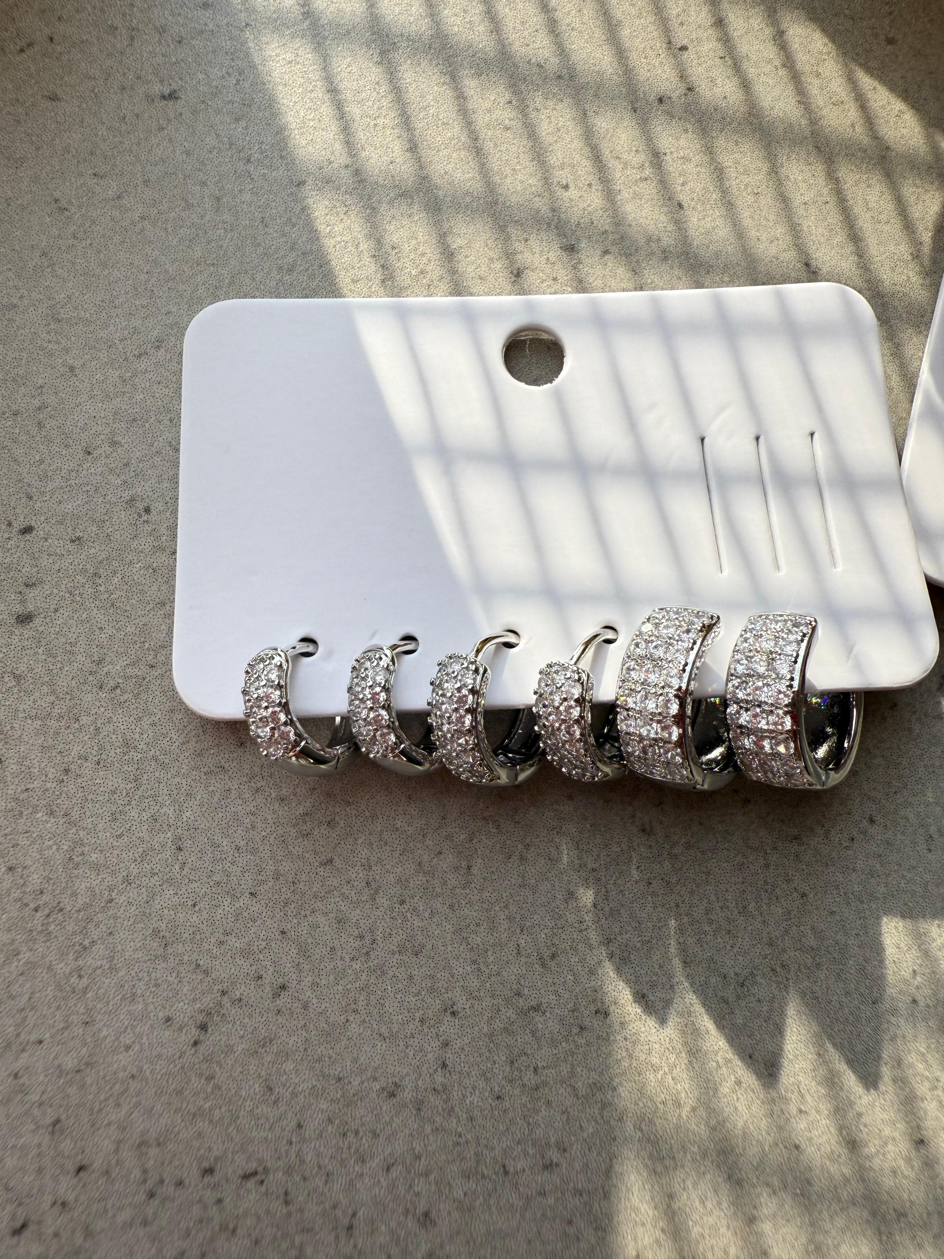 MINIMA LUXE