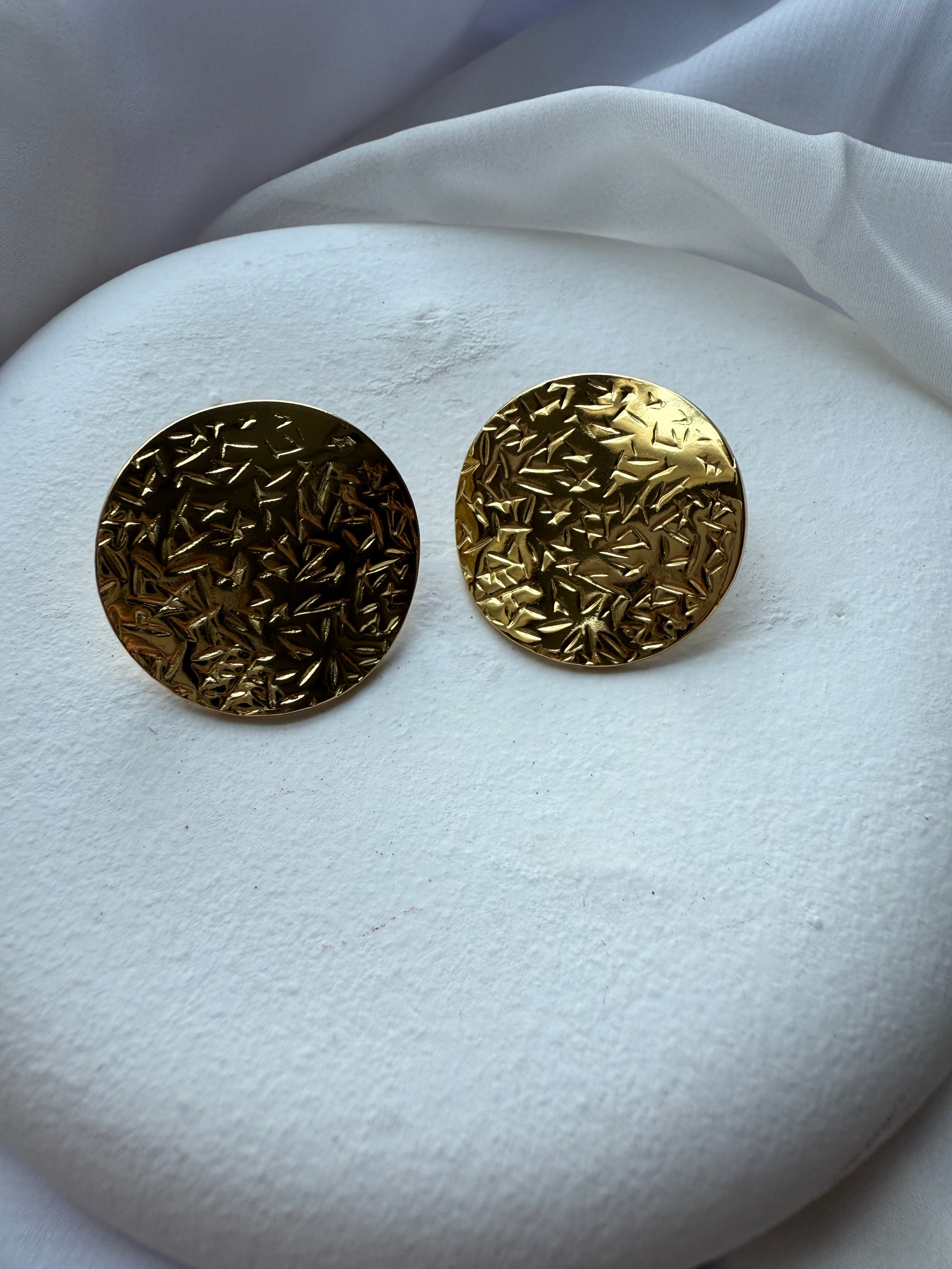GILDRA KÜPE