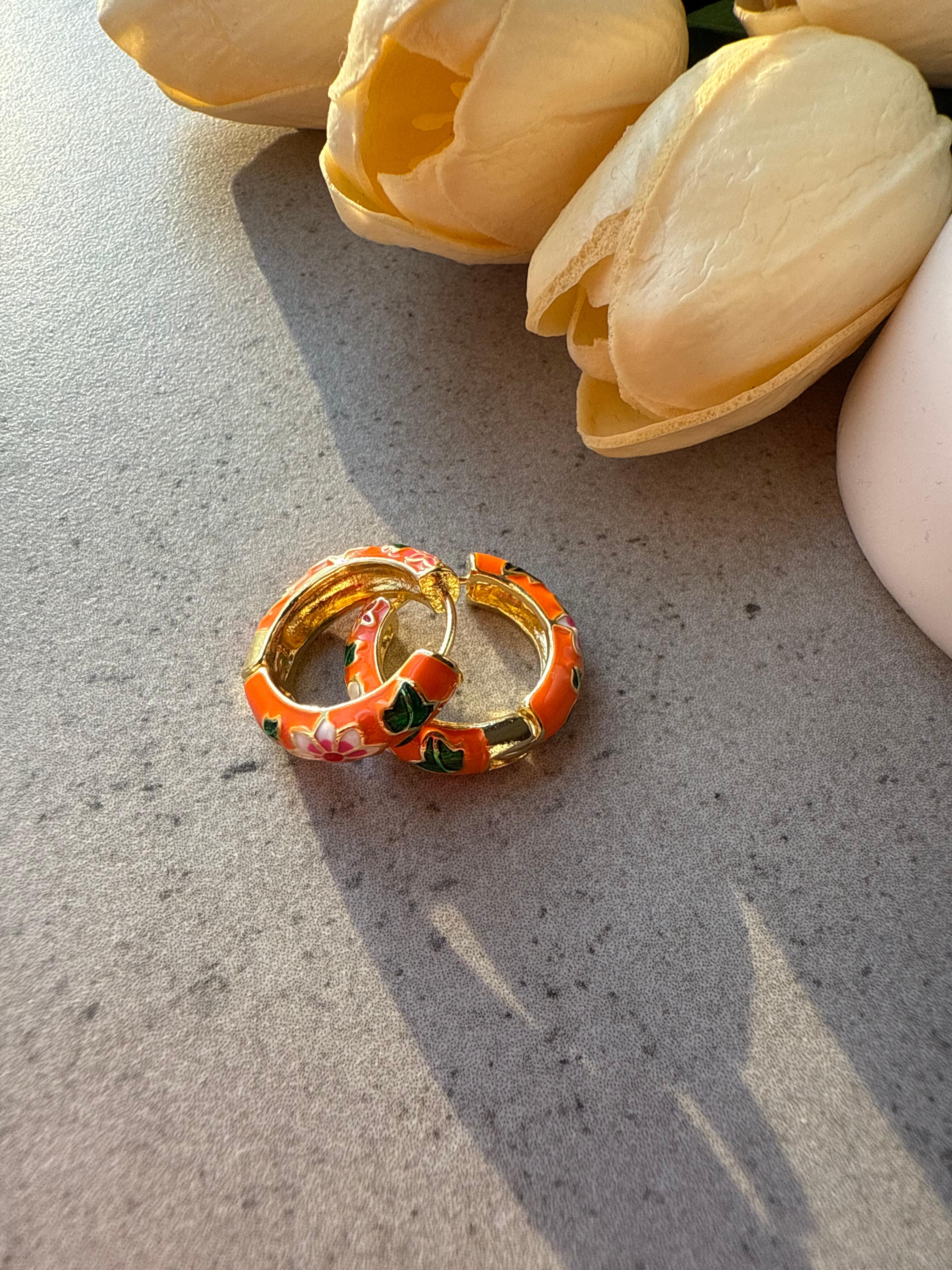 SUNFLARE KÜPE