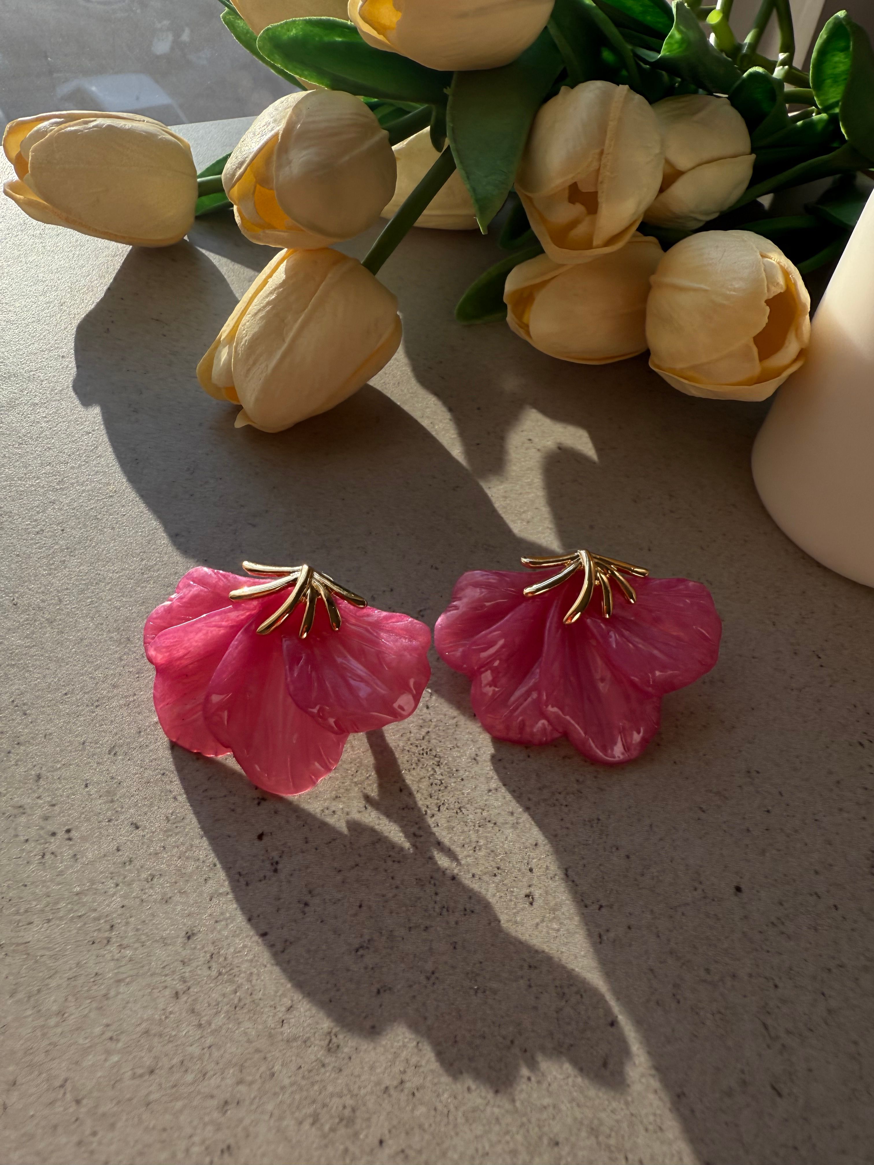 AMORETTE KÜPE