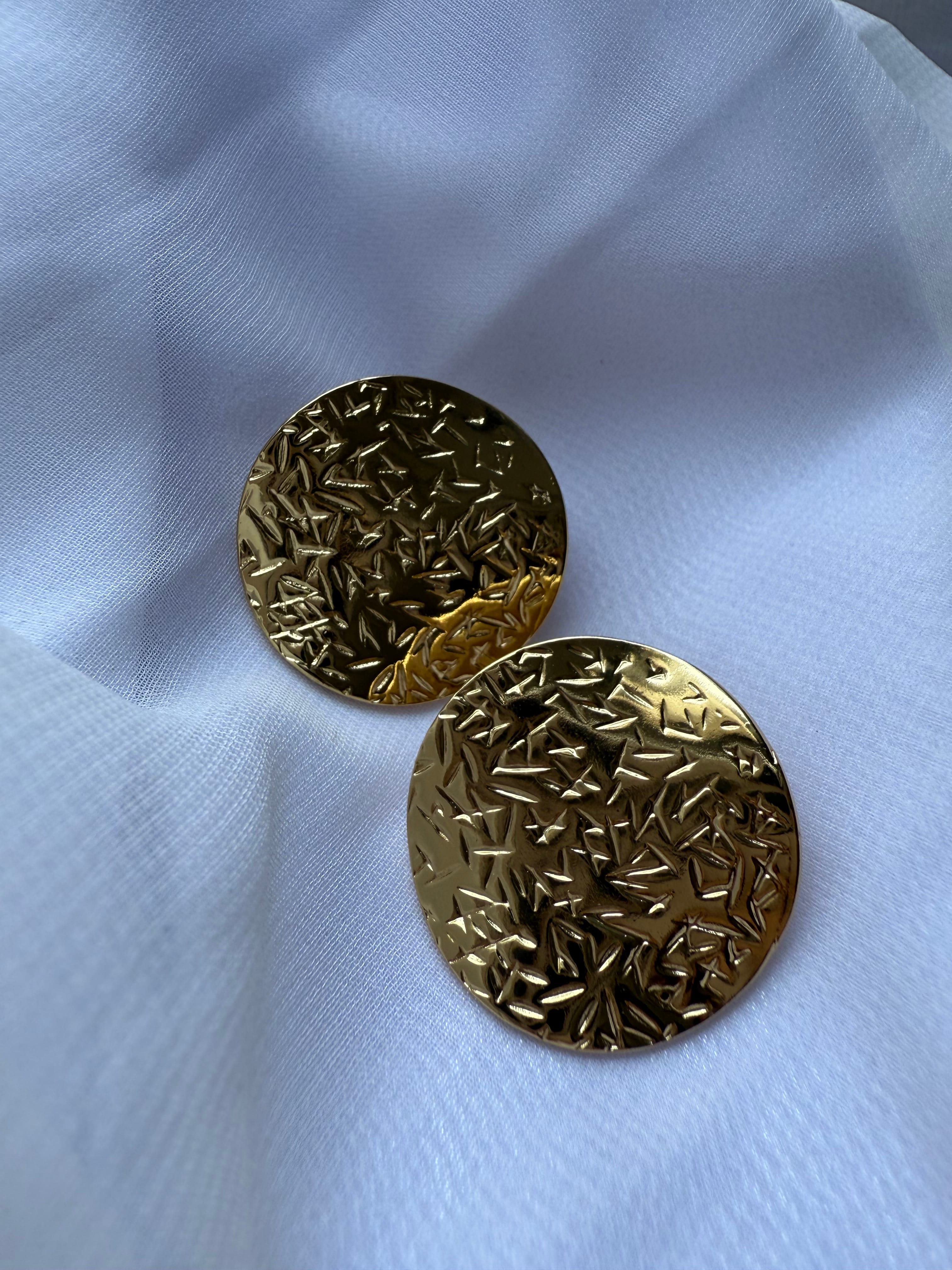 GILDRA KÜPE