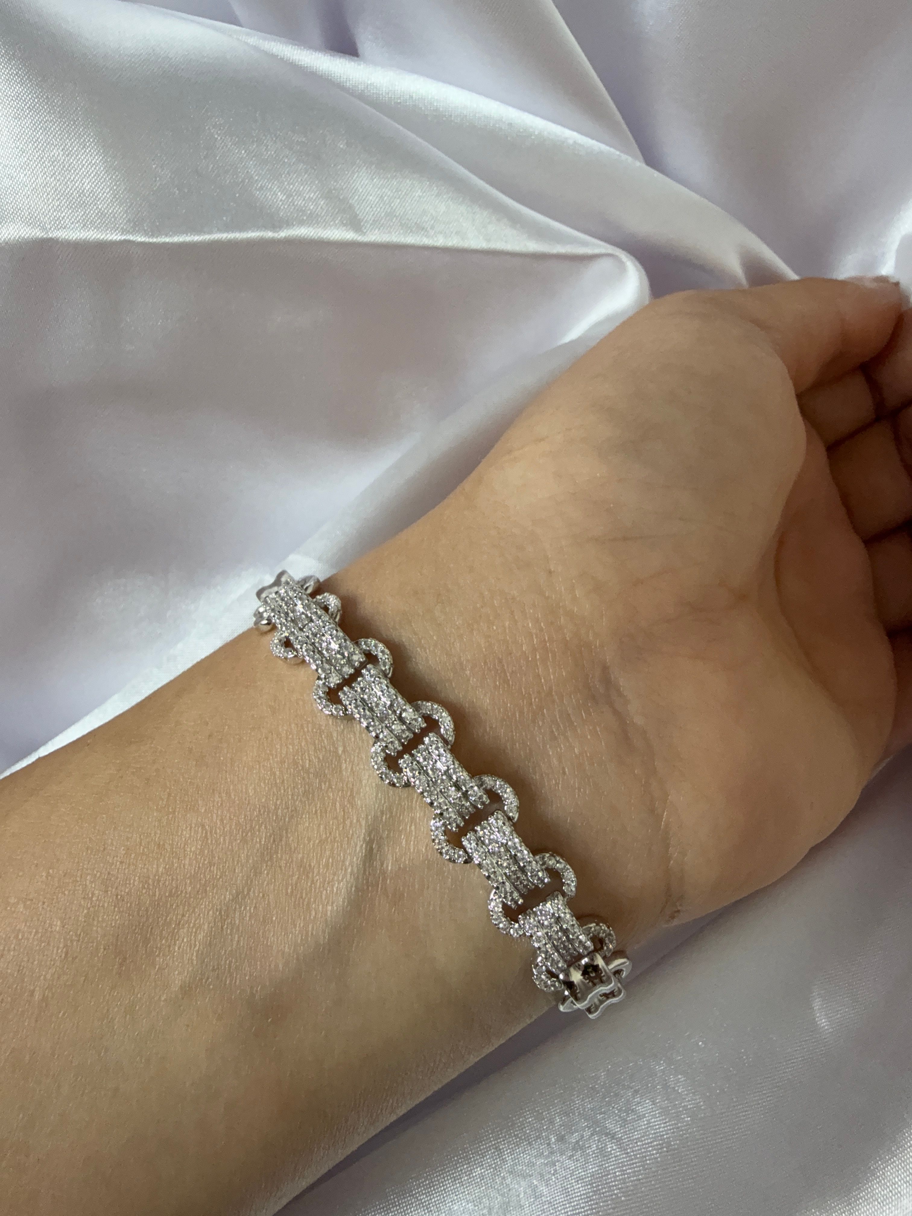 XUPING ROPE BİLEKLİK