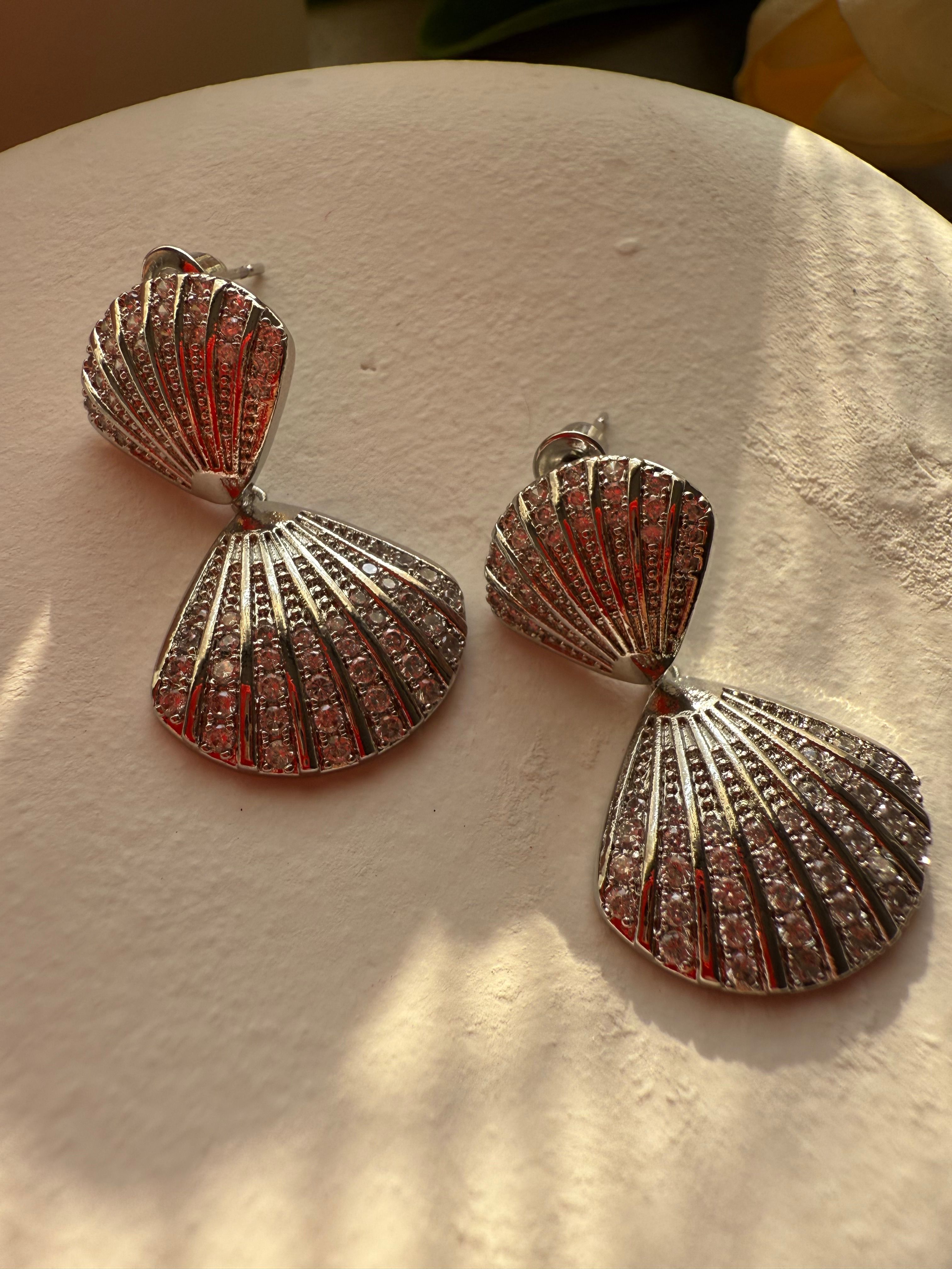 ORELIA KÜPE SILVER
