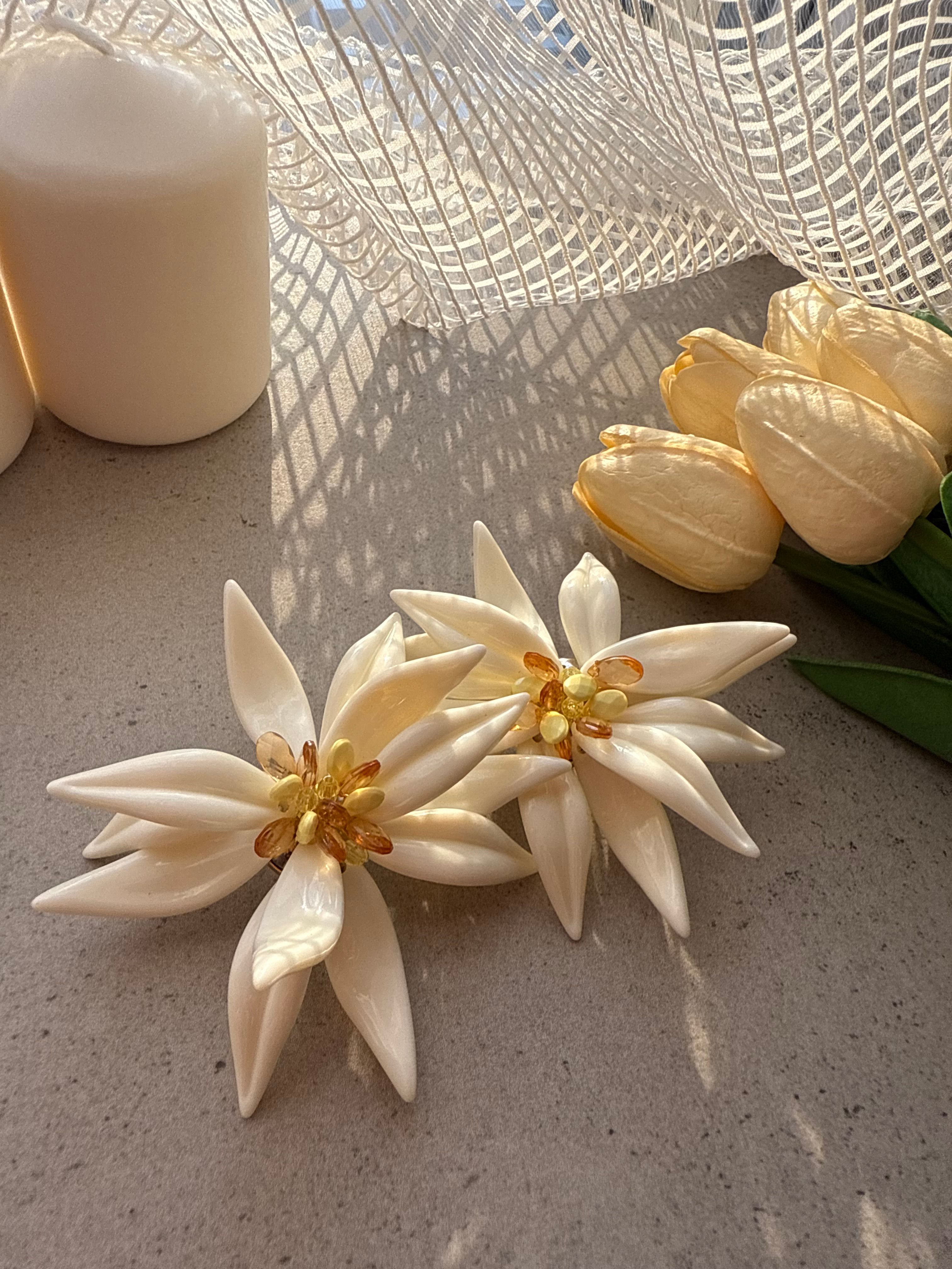 TROPIBLOOM KÜPE