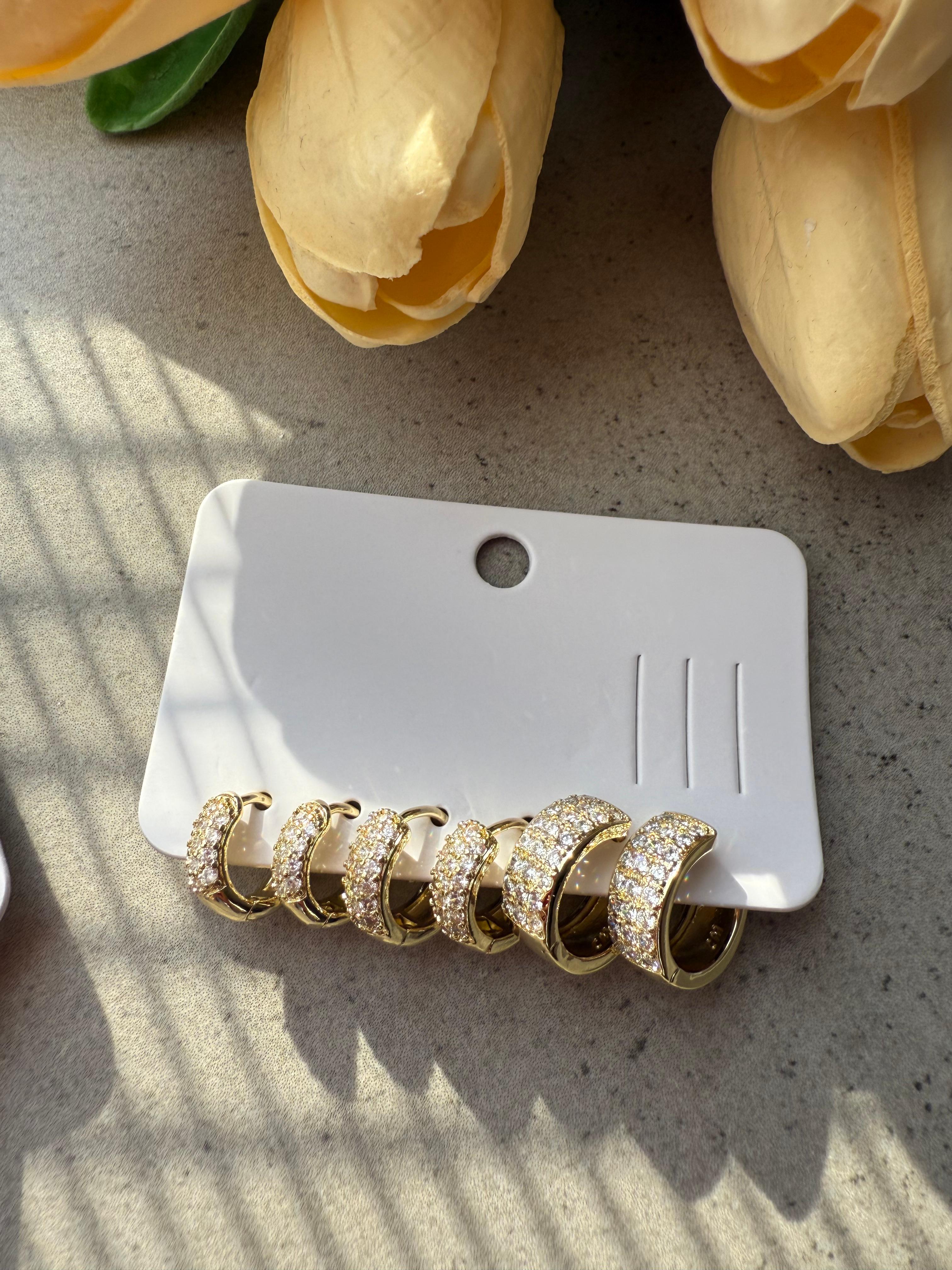 MINIMA LUXE