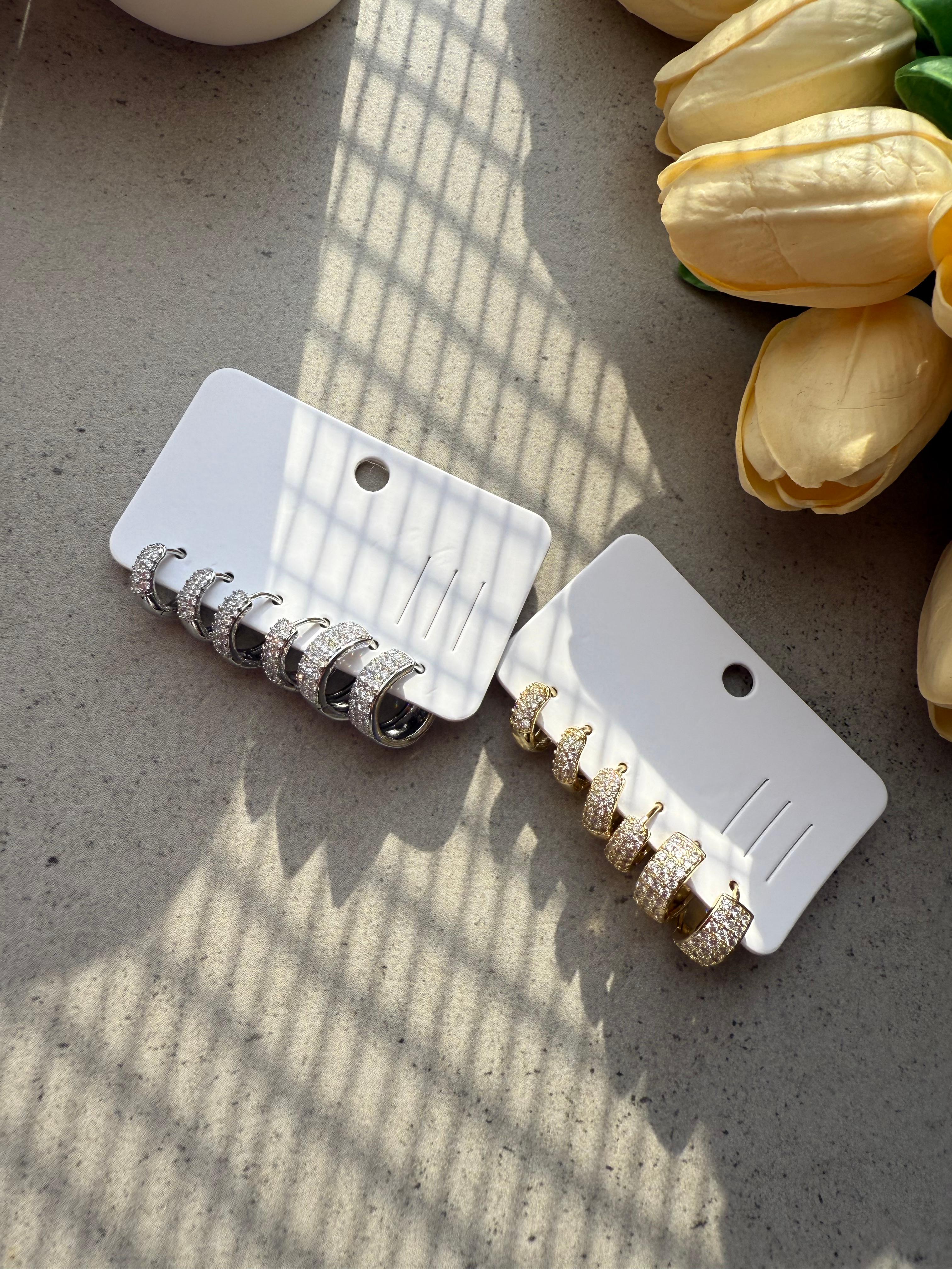 MINIMA LUXE