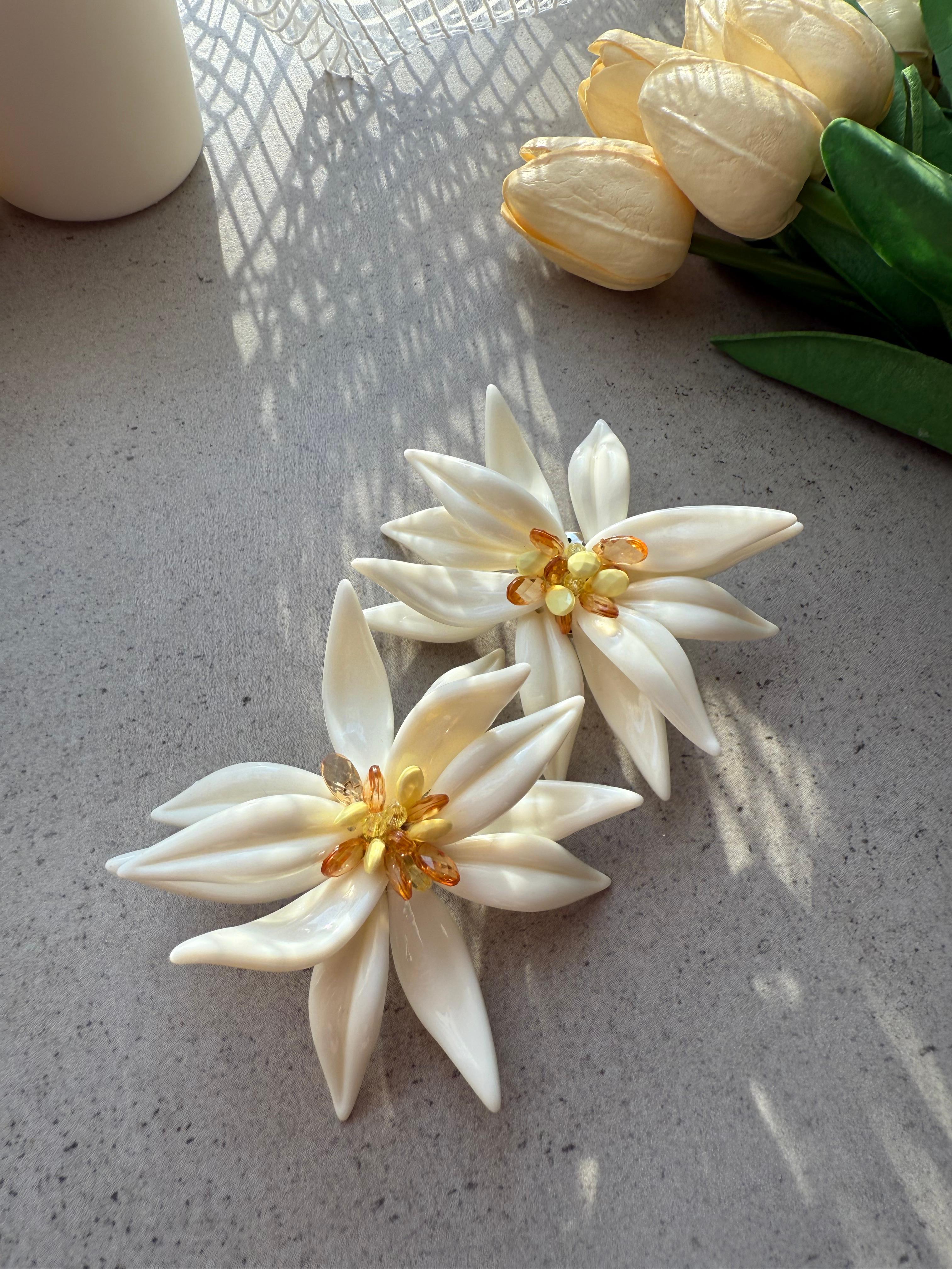 TROPIBLOOM KÜPE