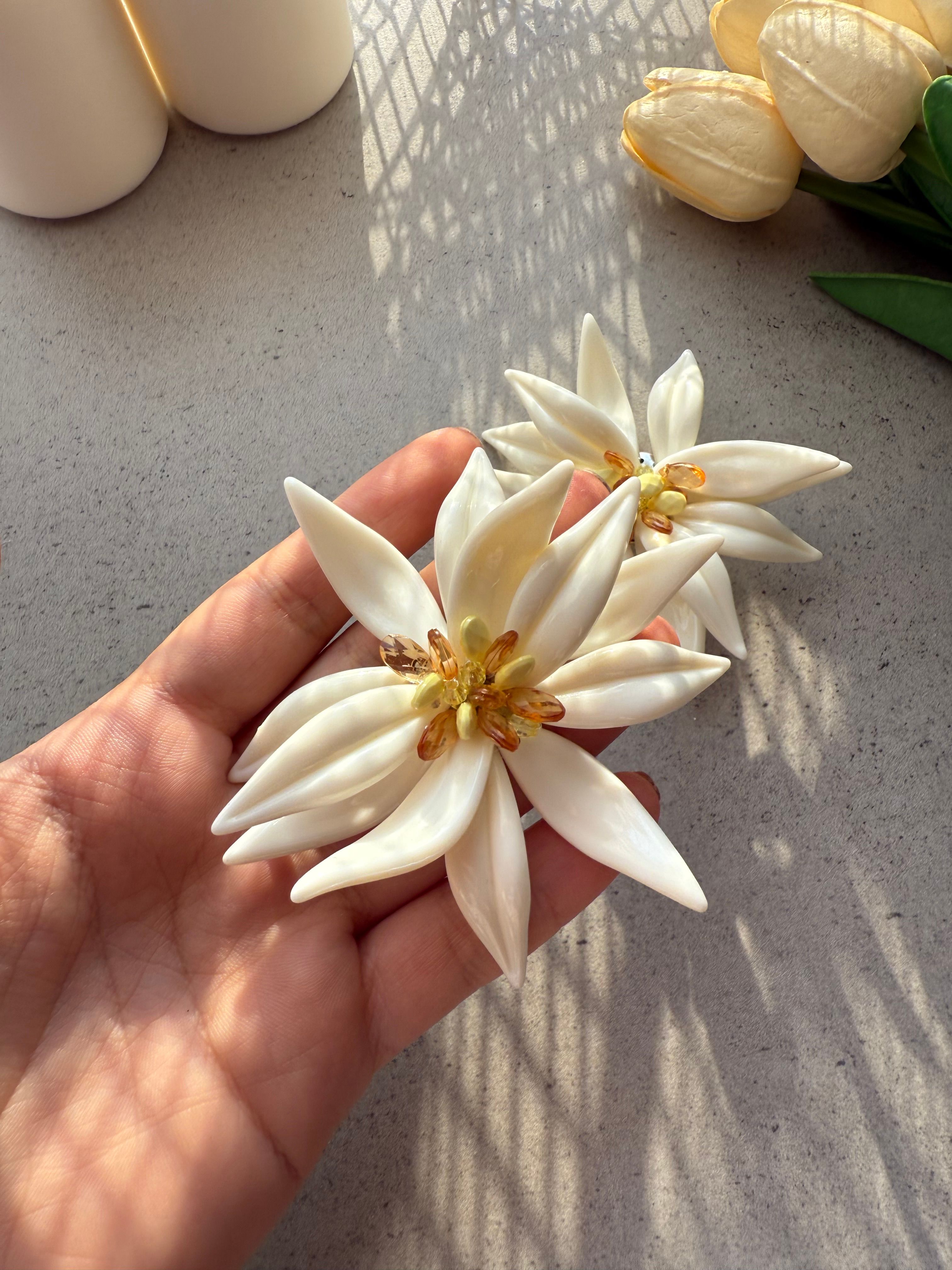 TROPIBLOOM KÜPE