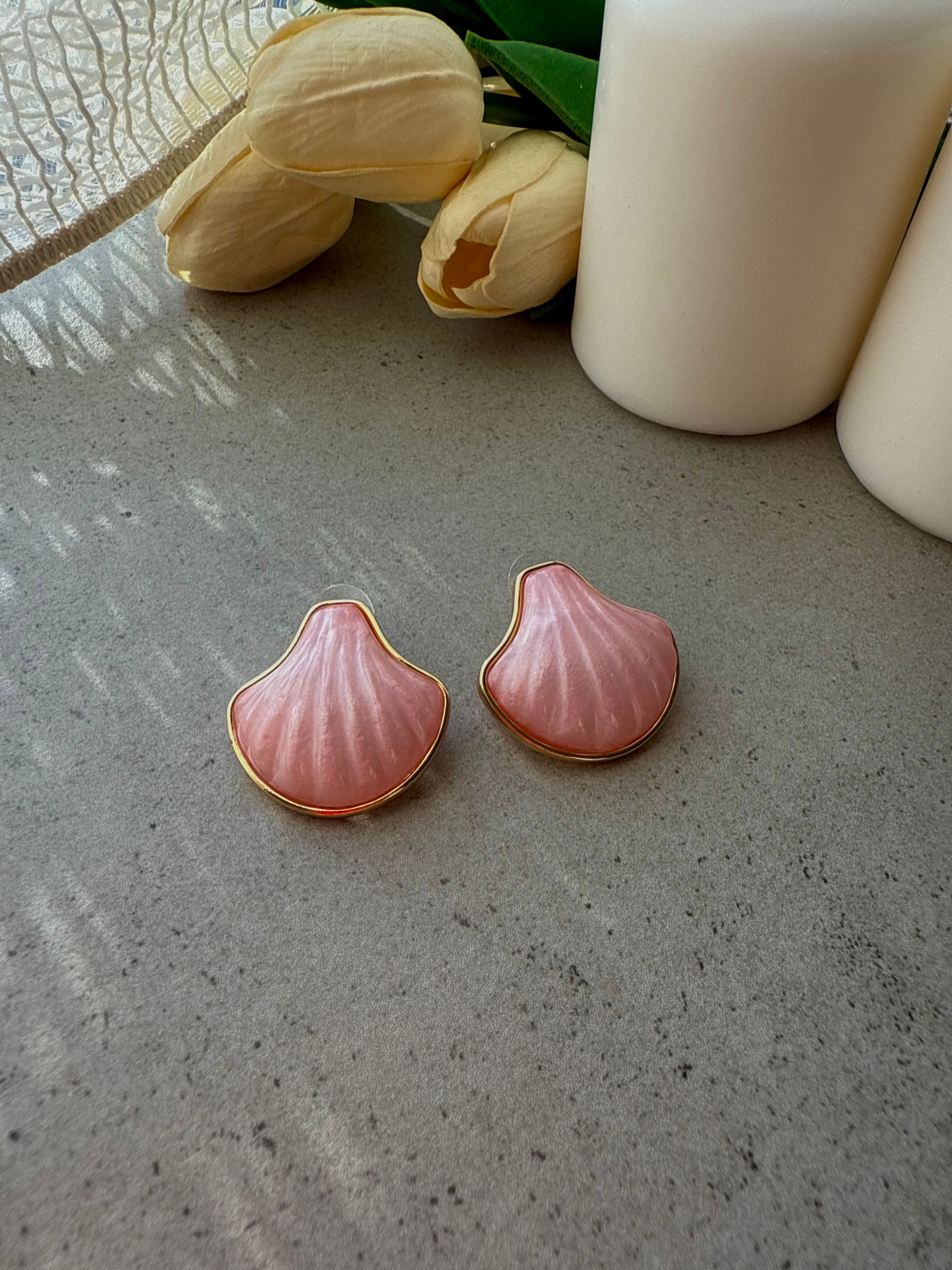 MARIS KÜPE PEMBE