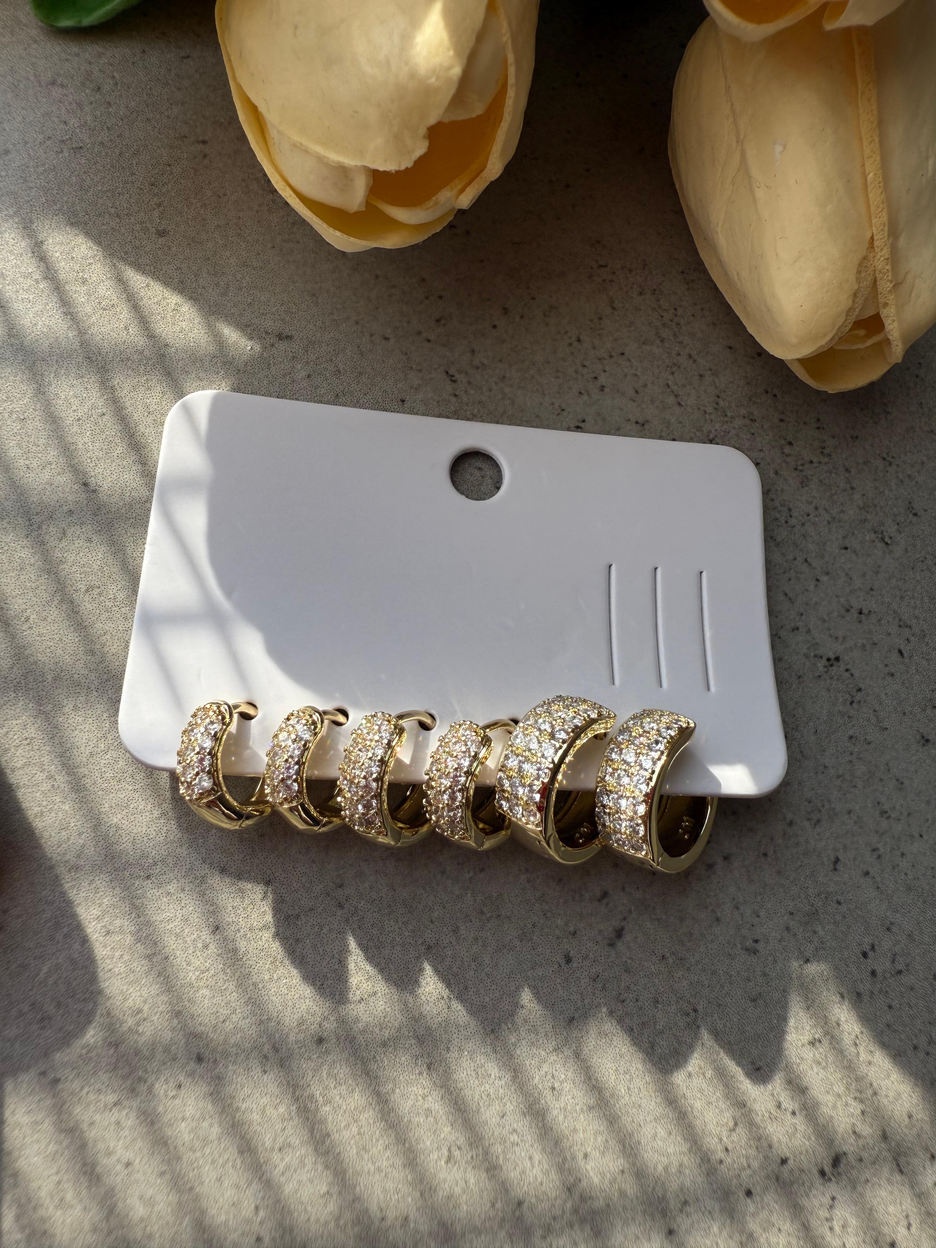 MINIMA LUXE
