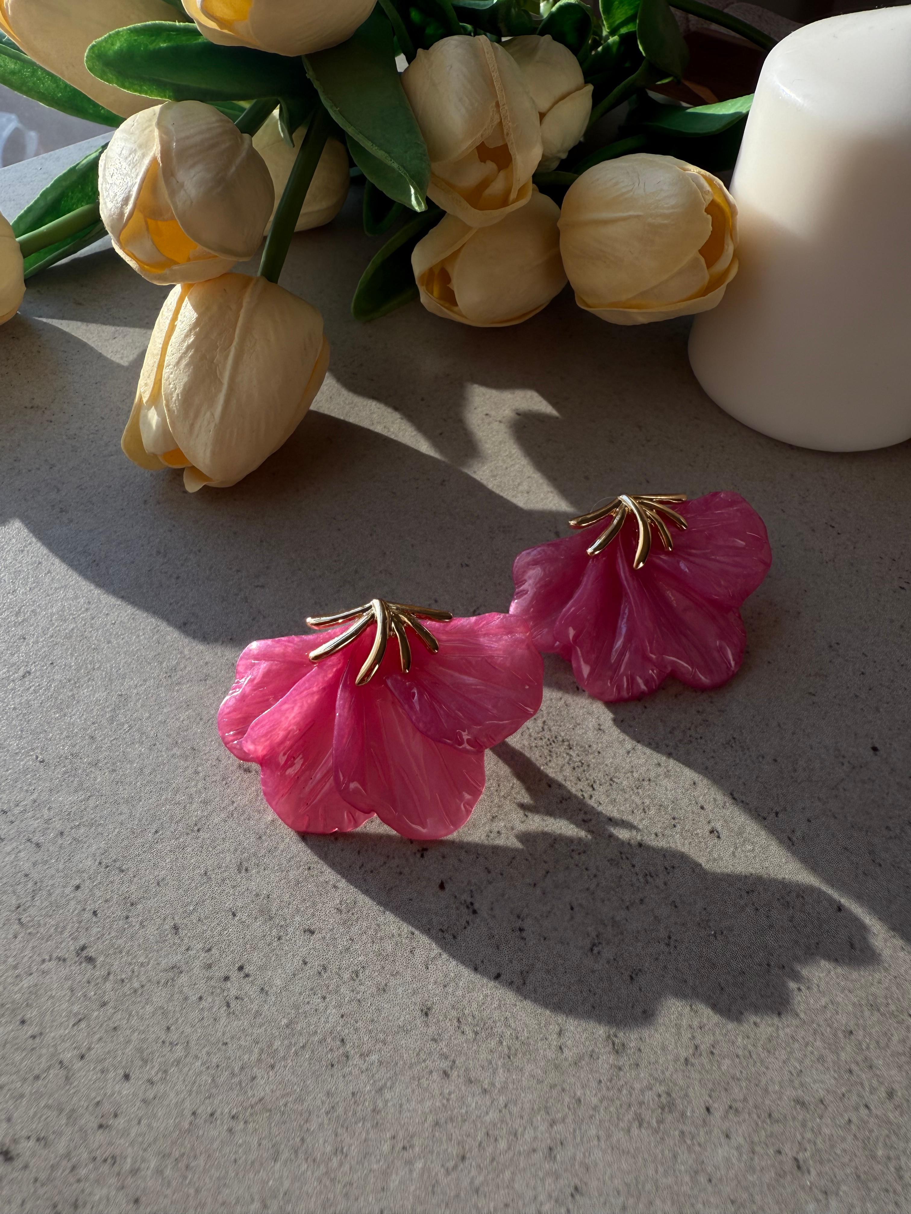 AMORETTE KÜPE