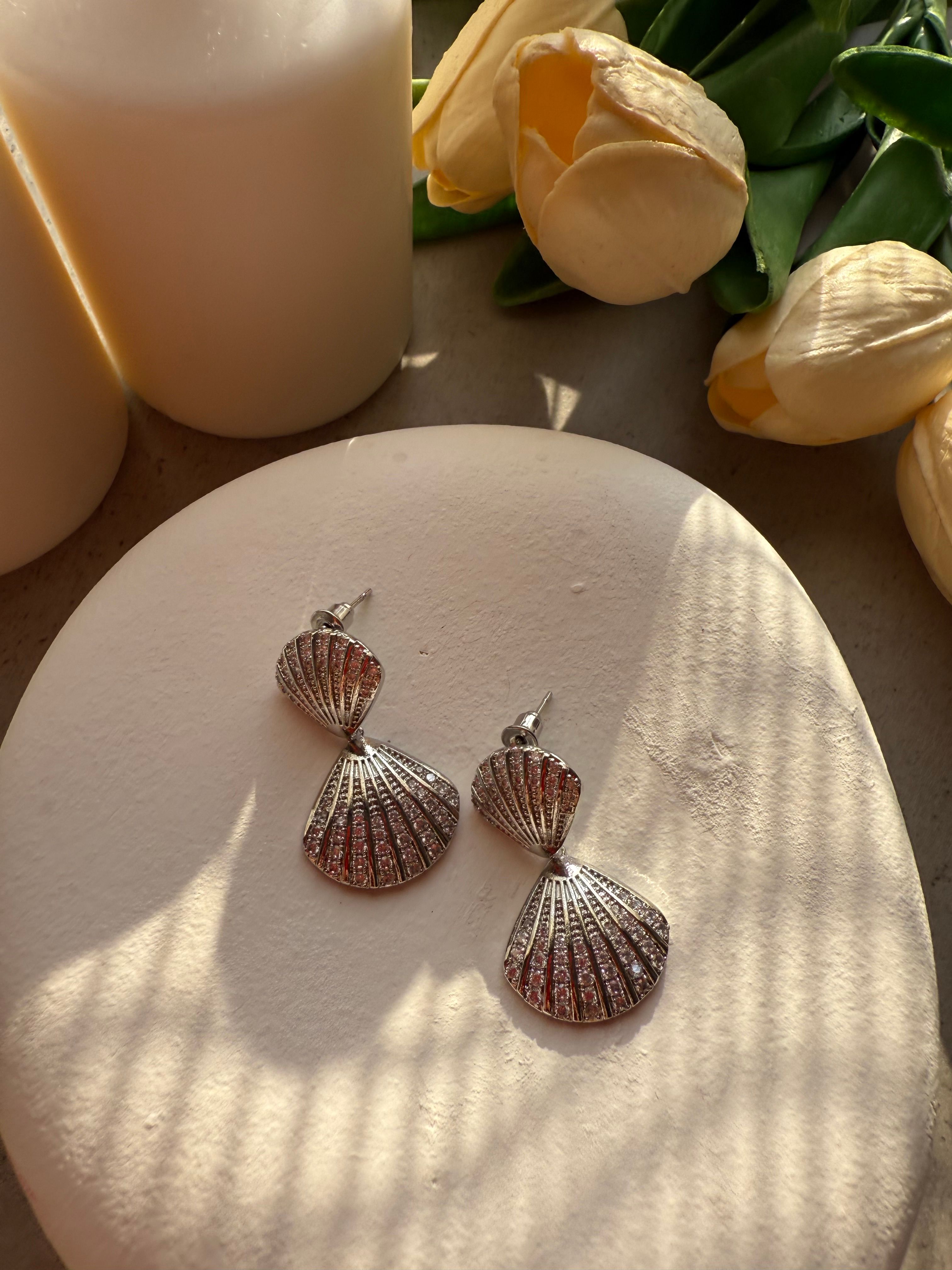 ORELIA KÜPE SILVER