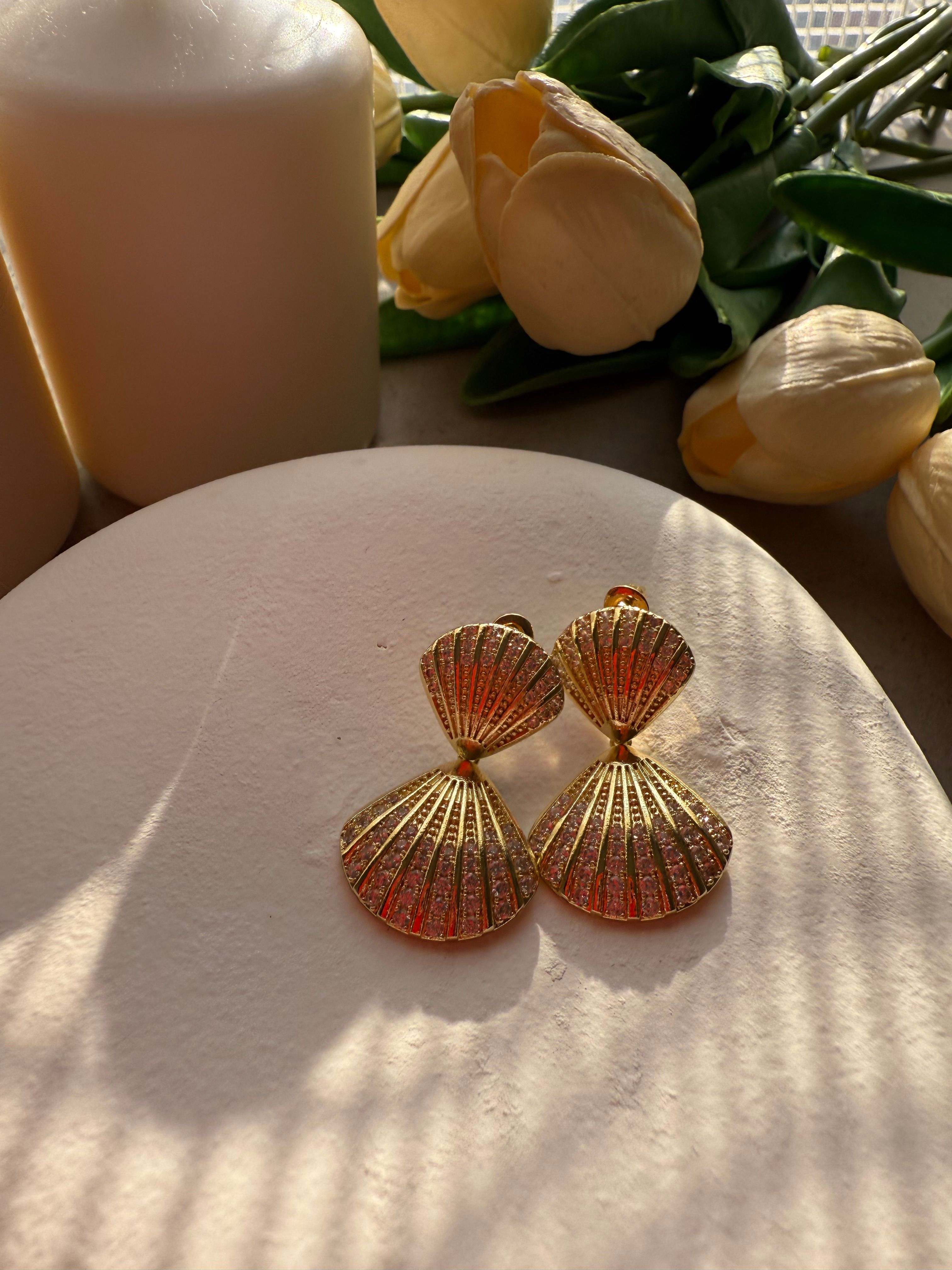 ORELIA KÜPE GOLD