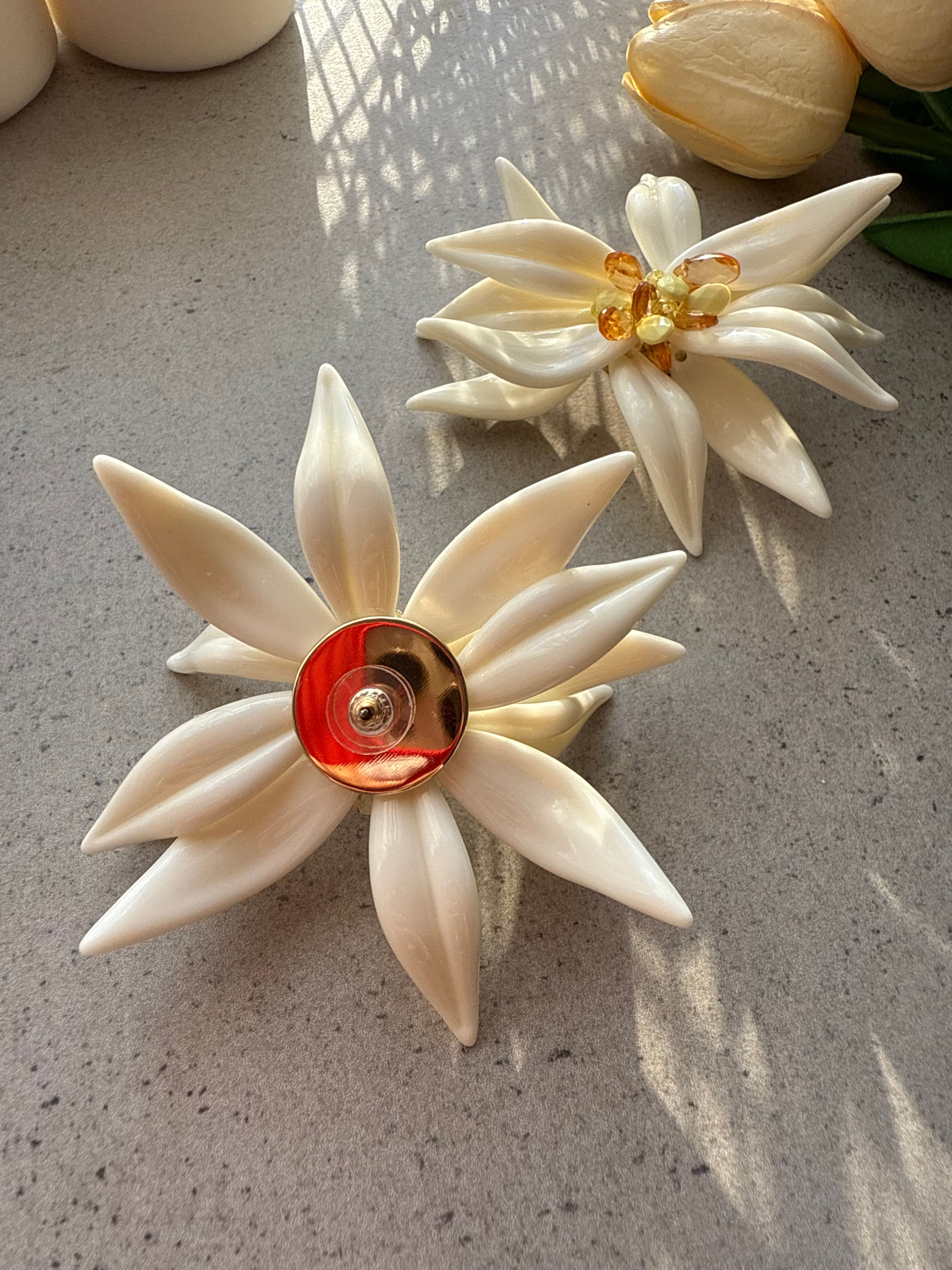TROPIBLOOM KÜPE