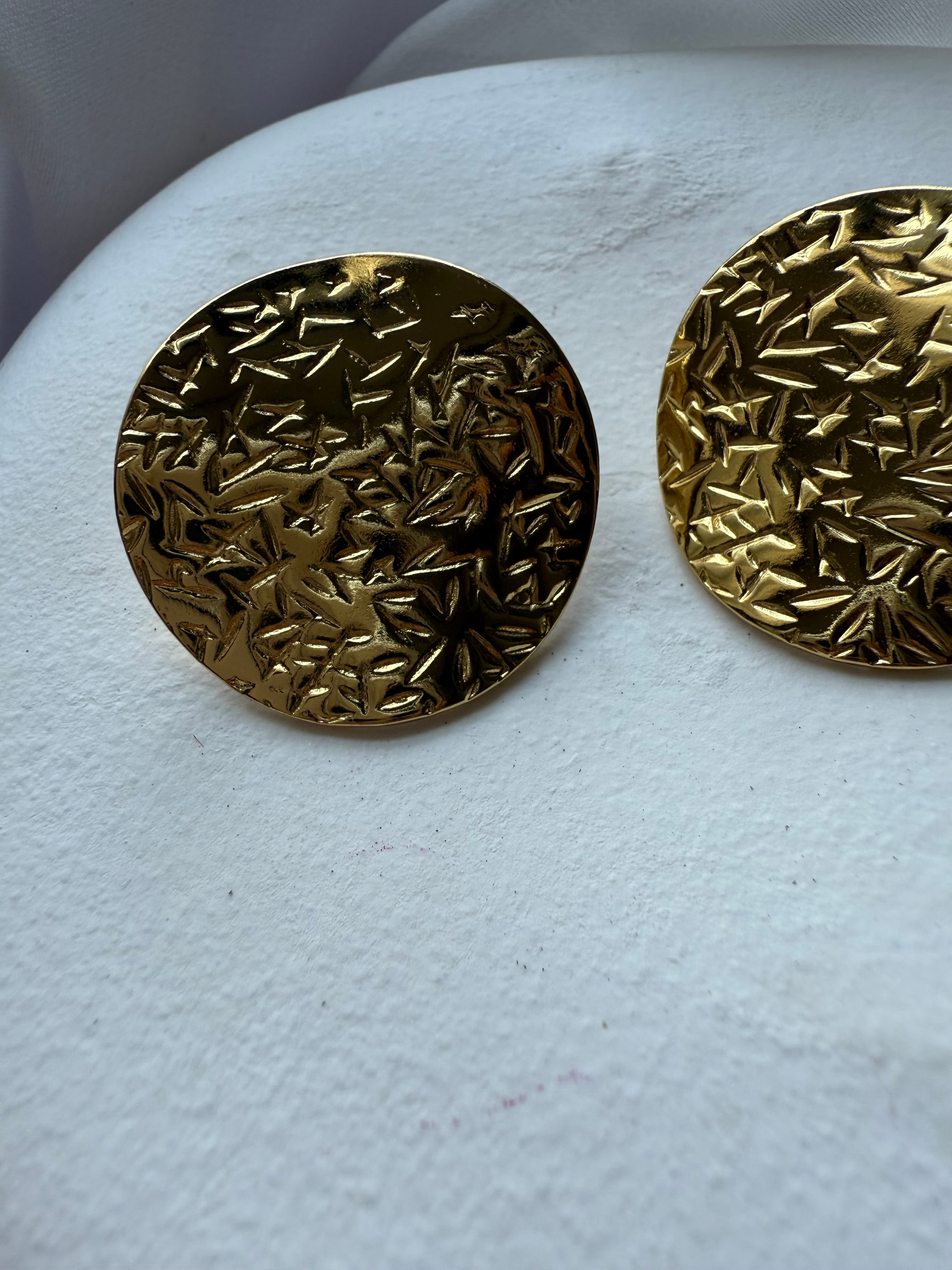 GILDRA KÜPE