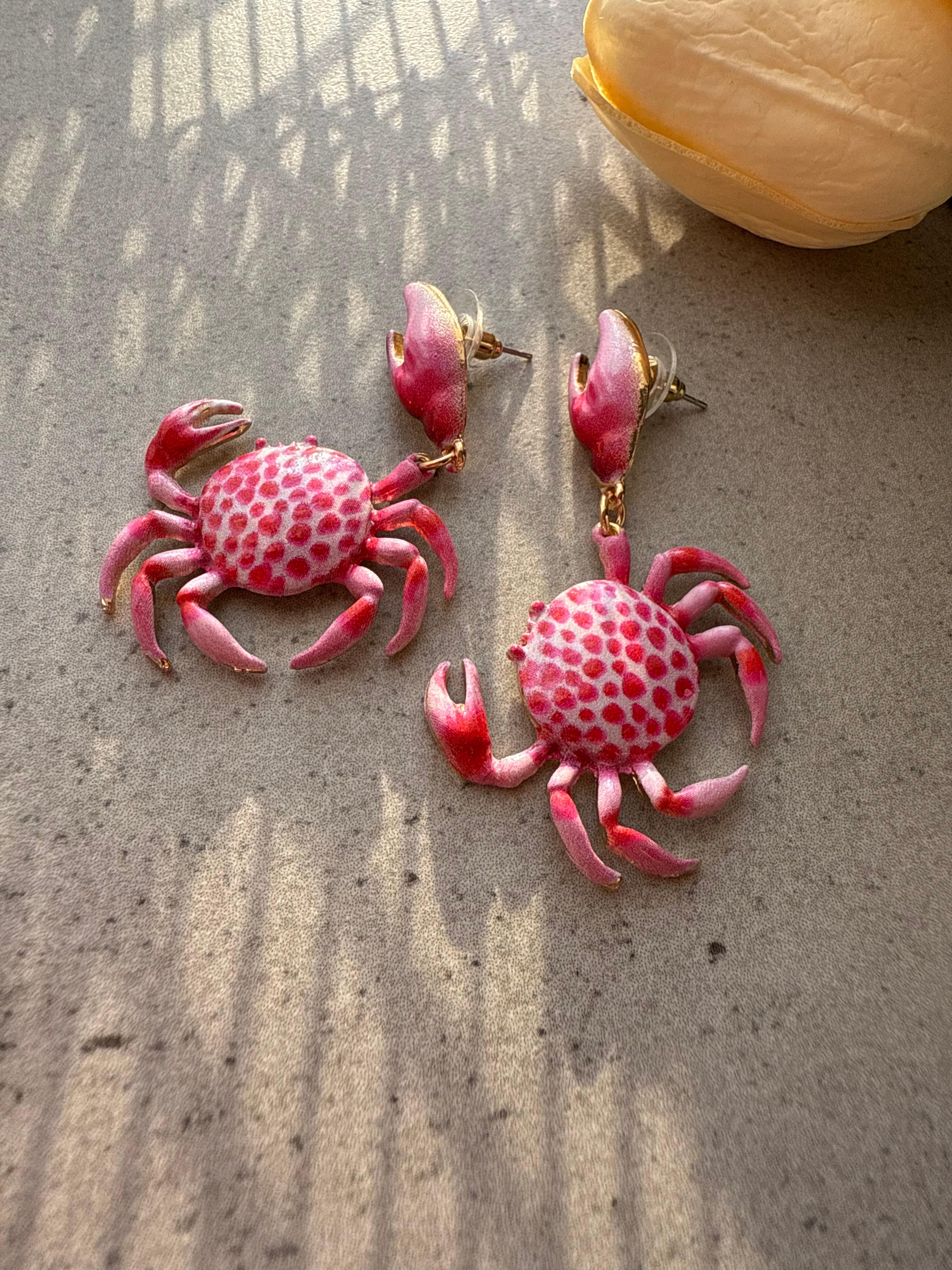 PINK PINCH KÜPE