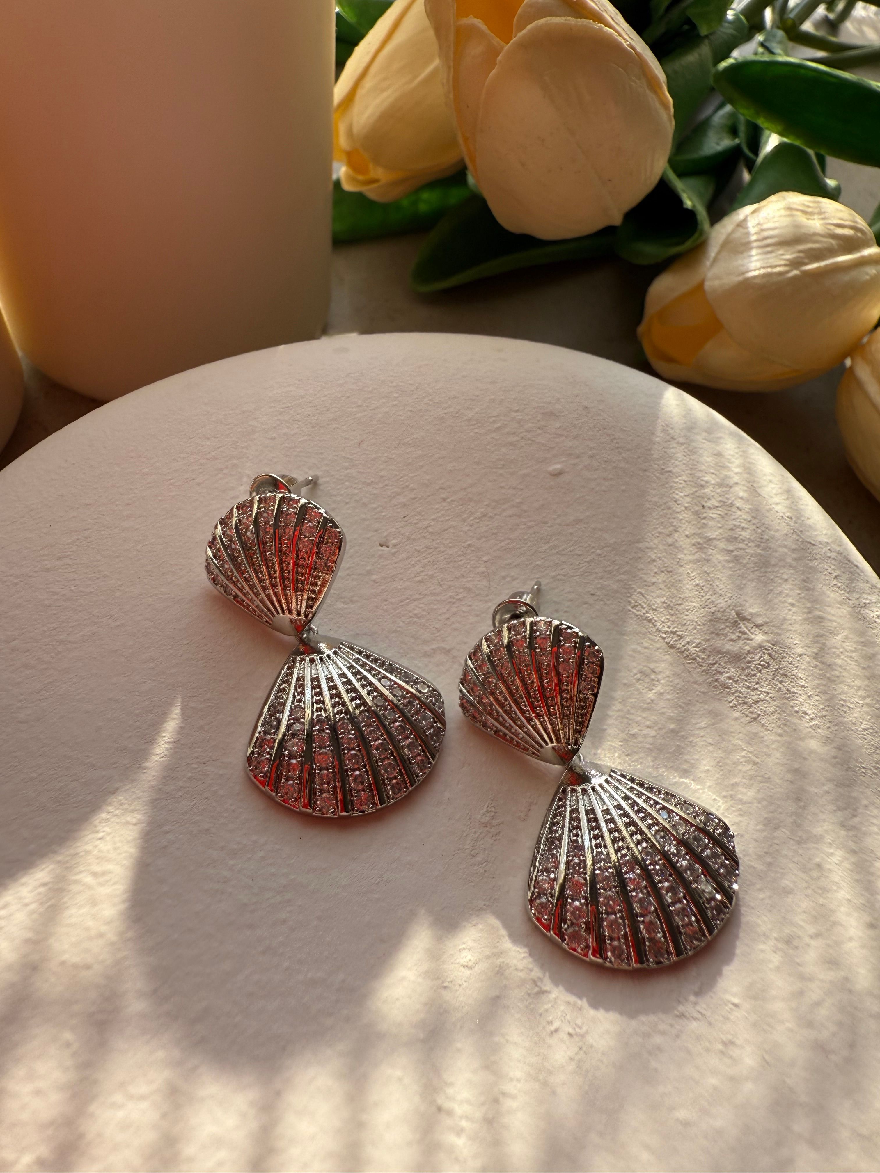 ORELIA KÜPE SILVER