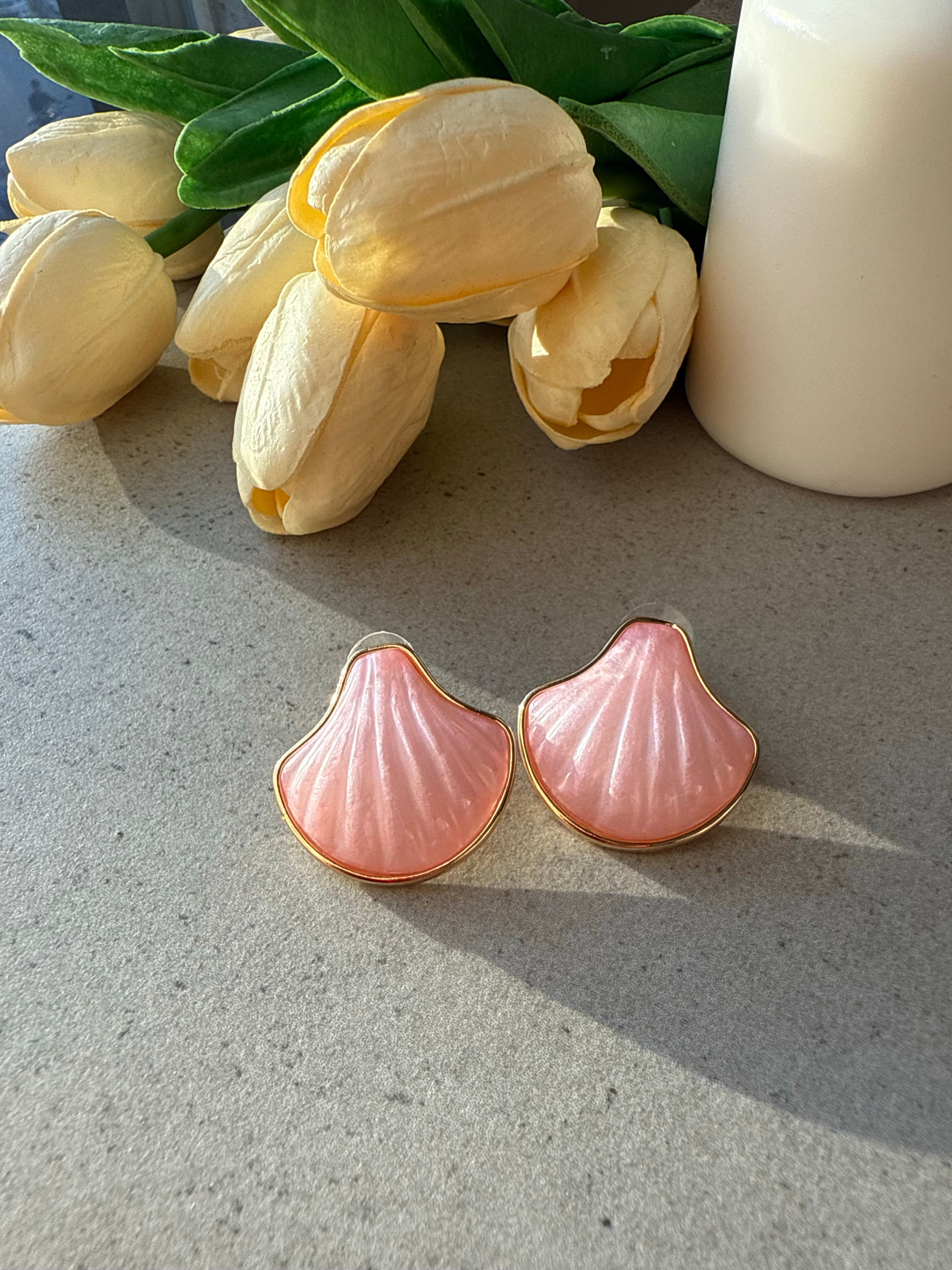 MARIS KÜPE PEMBE