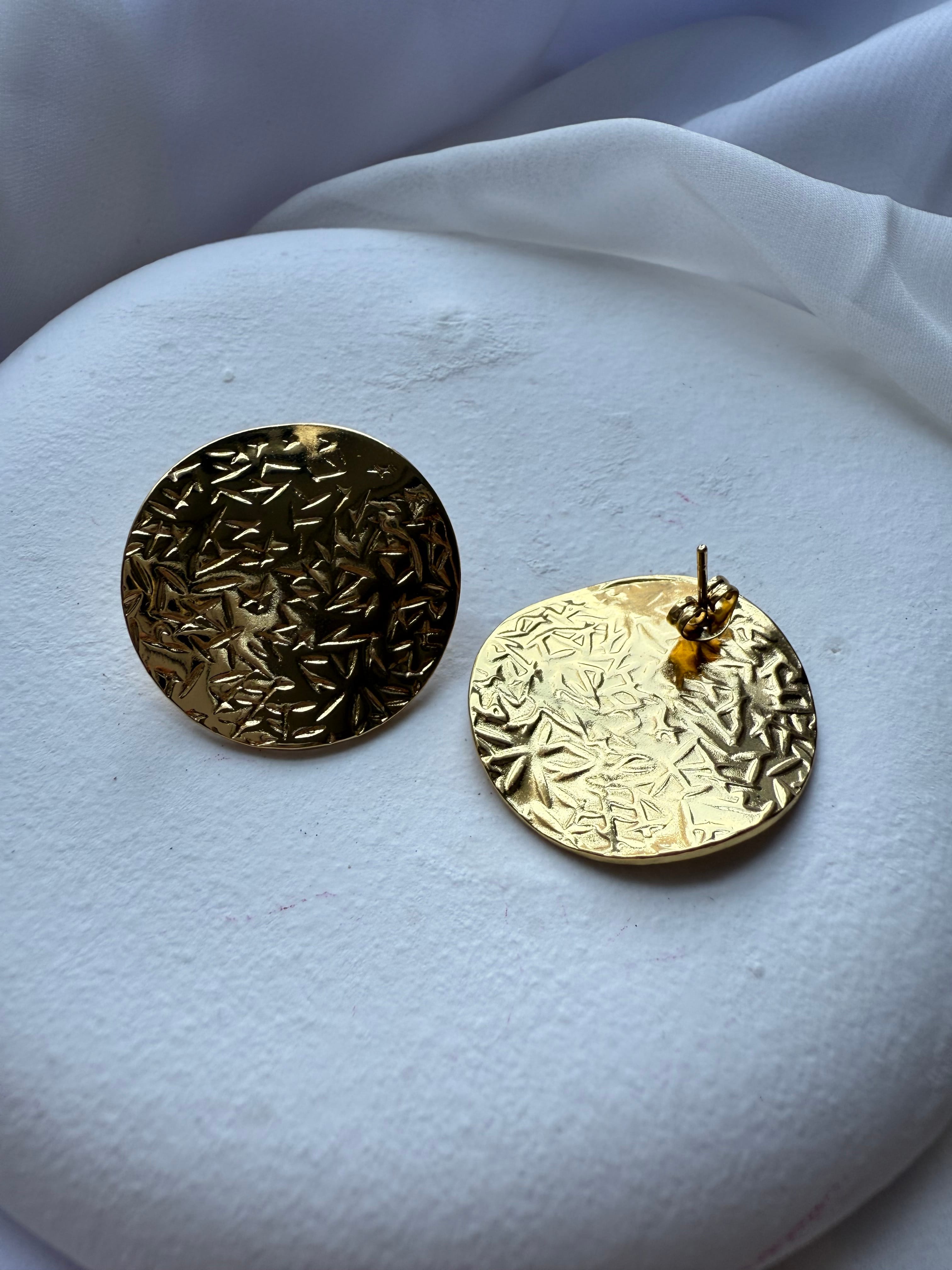 GILDRA KÜPE