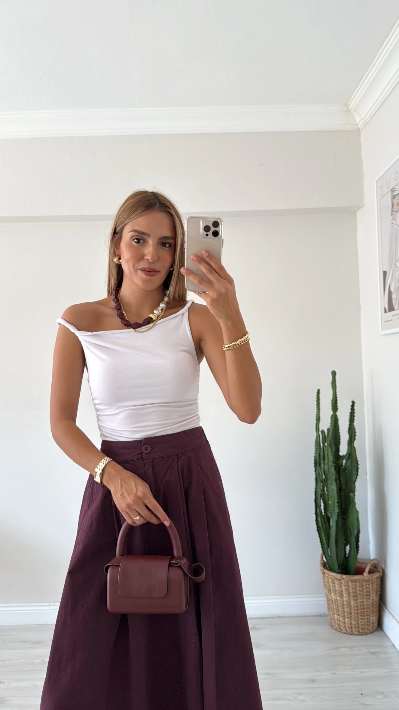 Burgulu Asimetrik Askılı Body