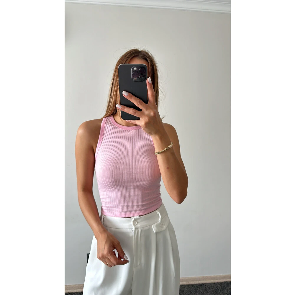 Orj Marka Fitili Body