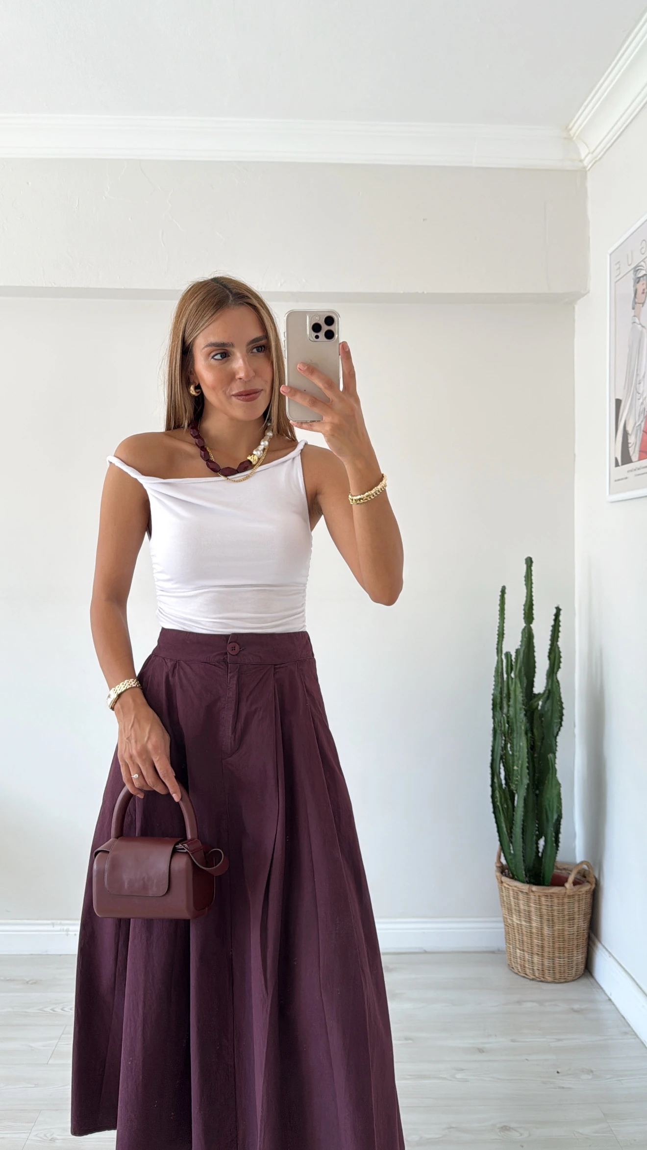 Burgulu Asimetrik Askılı Body