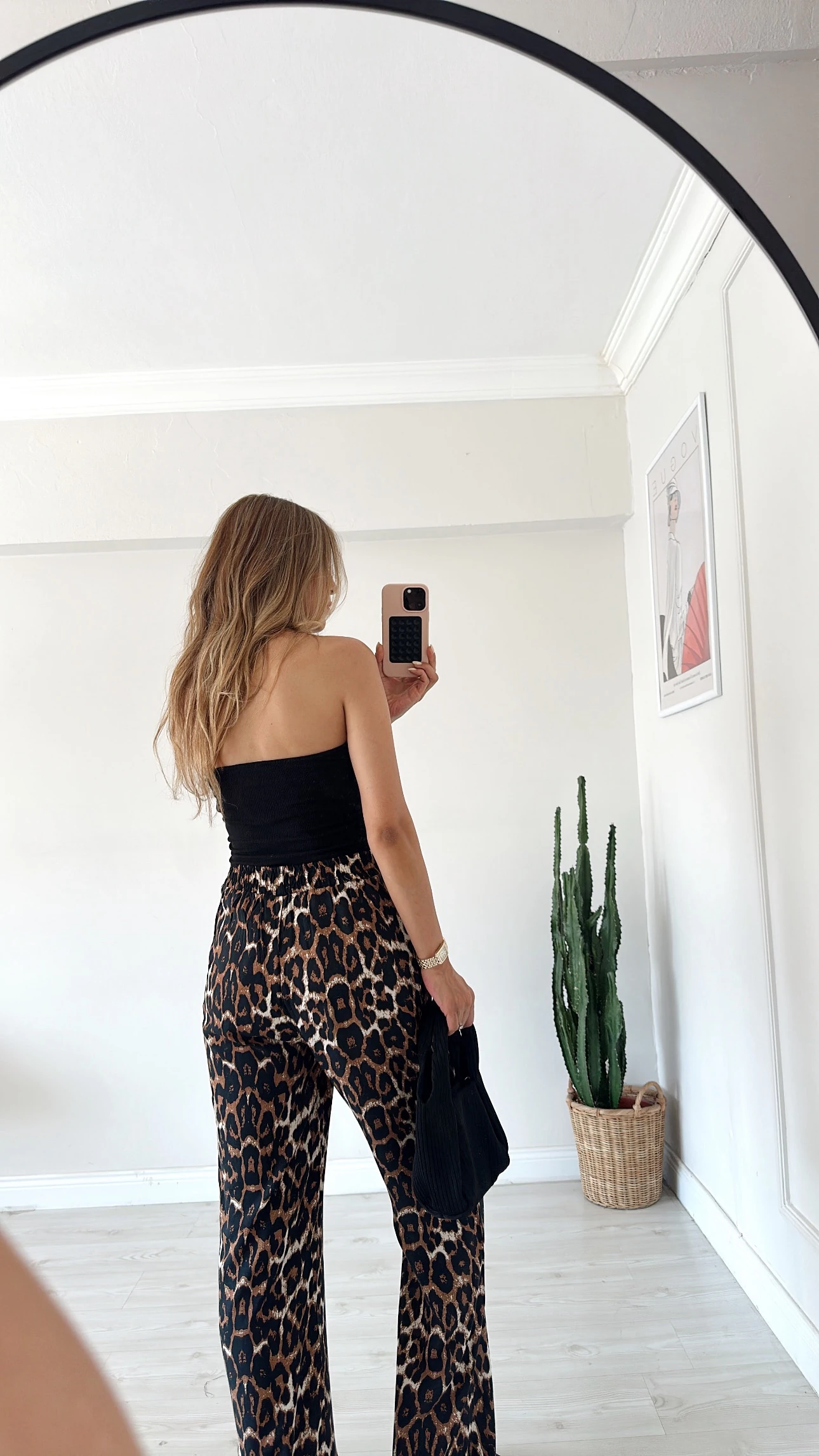 Boyundan Geçmeli Fitilli Body