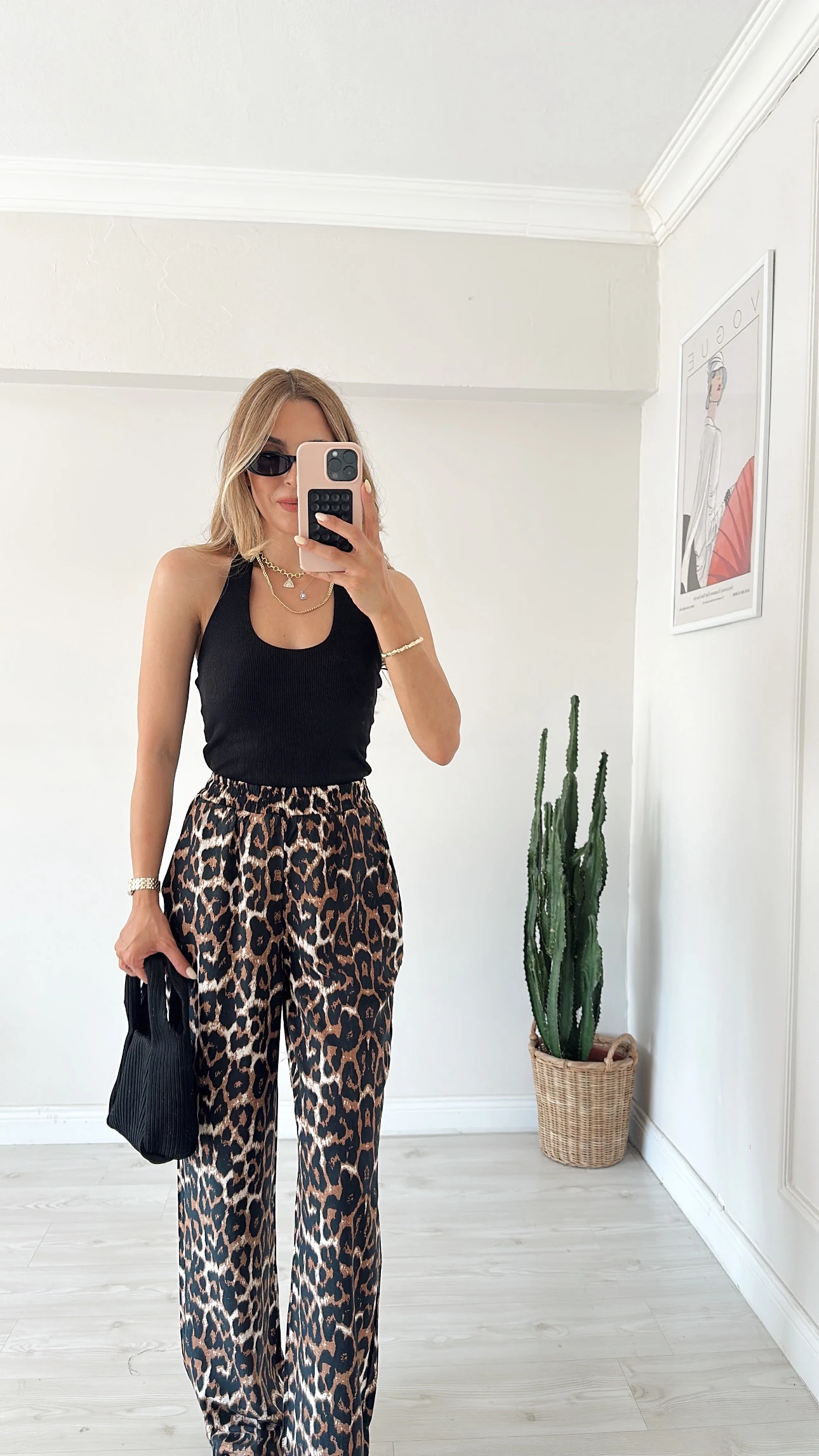 Boyundan Geçmeli Fitilli Body