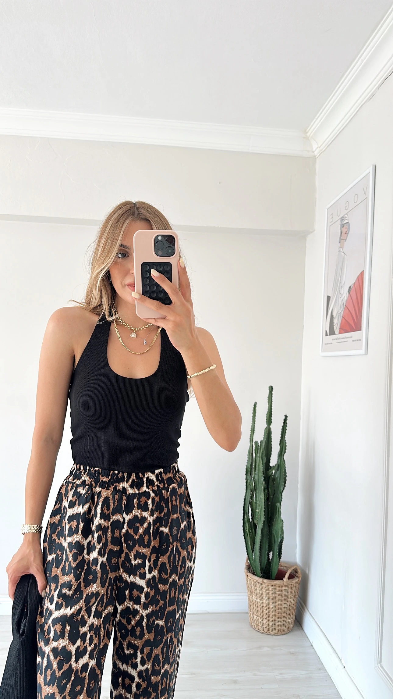 Boyundan Geçmeli Fitilli Body