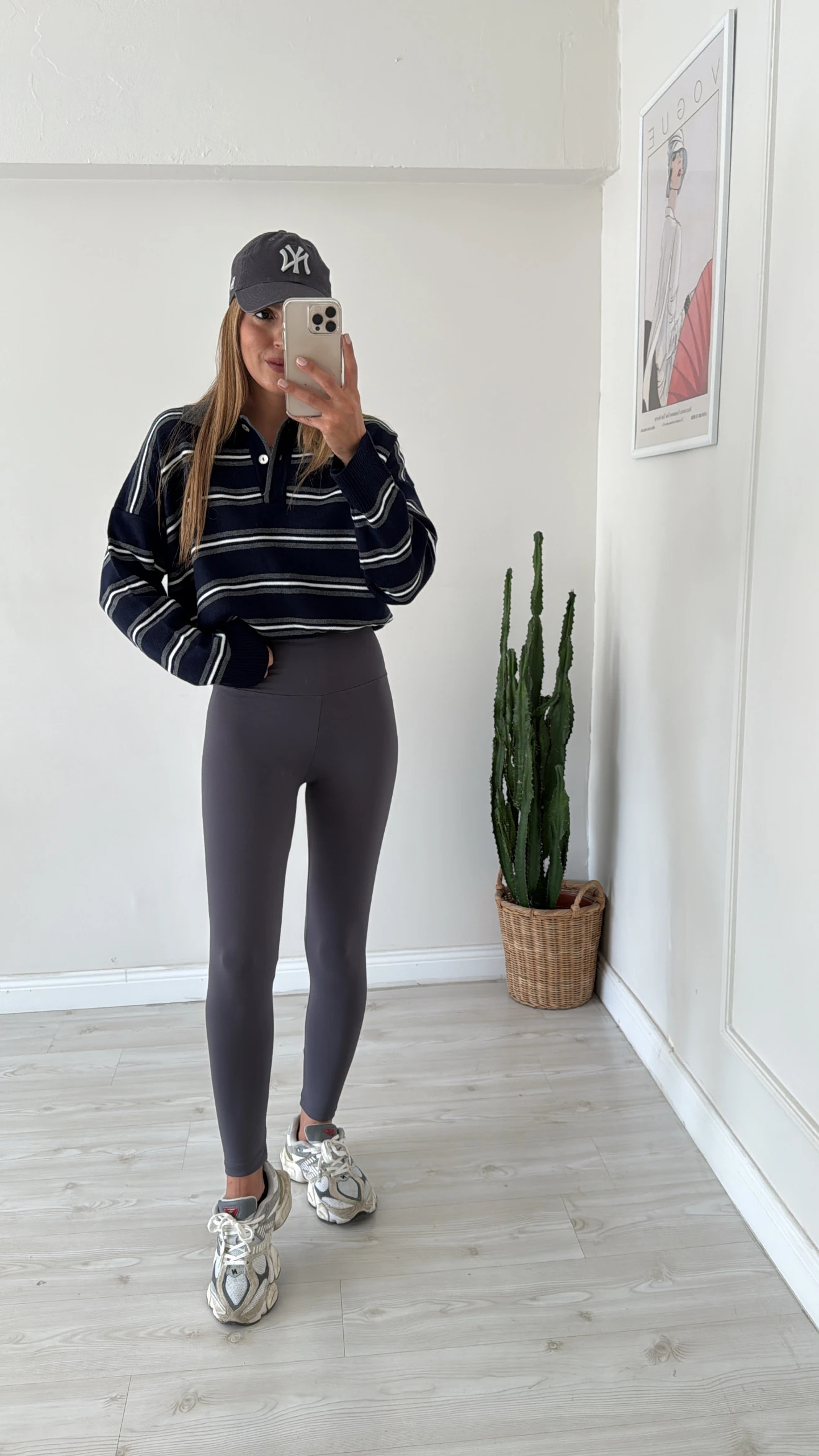 Marka Model Tayt Füme