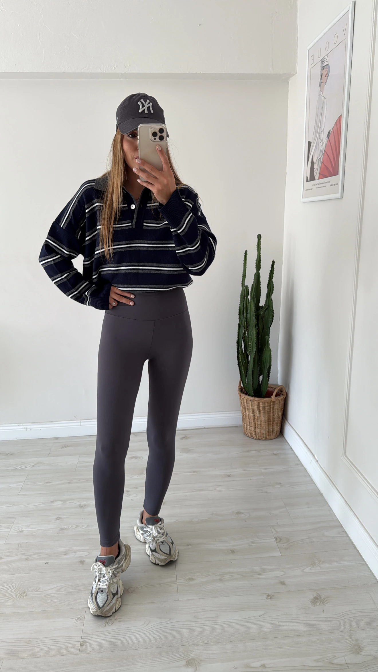 Marka Model Tayt Füme