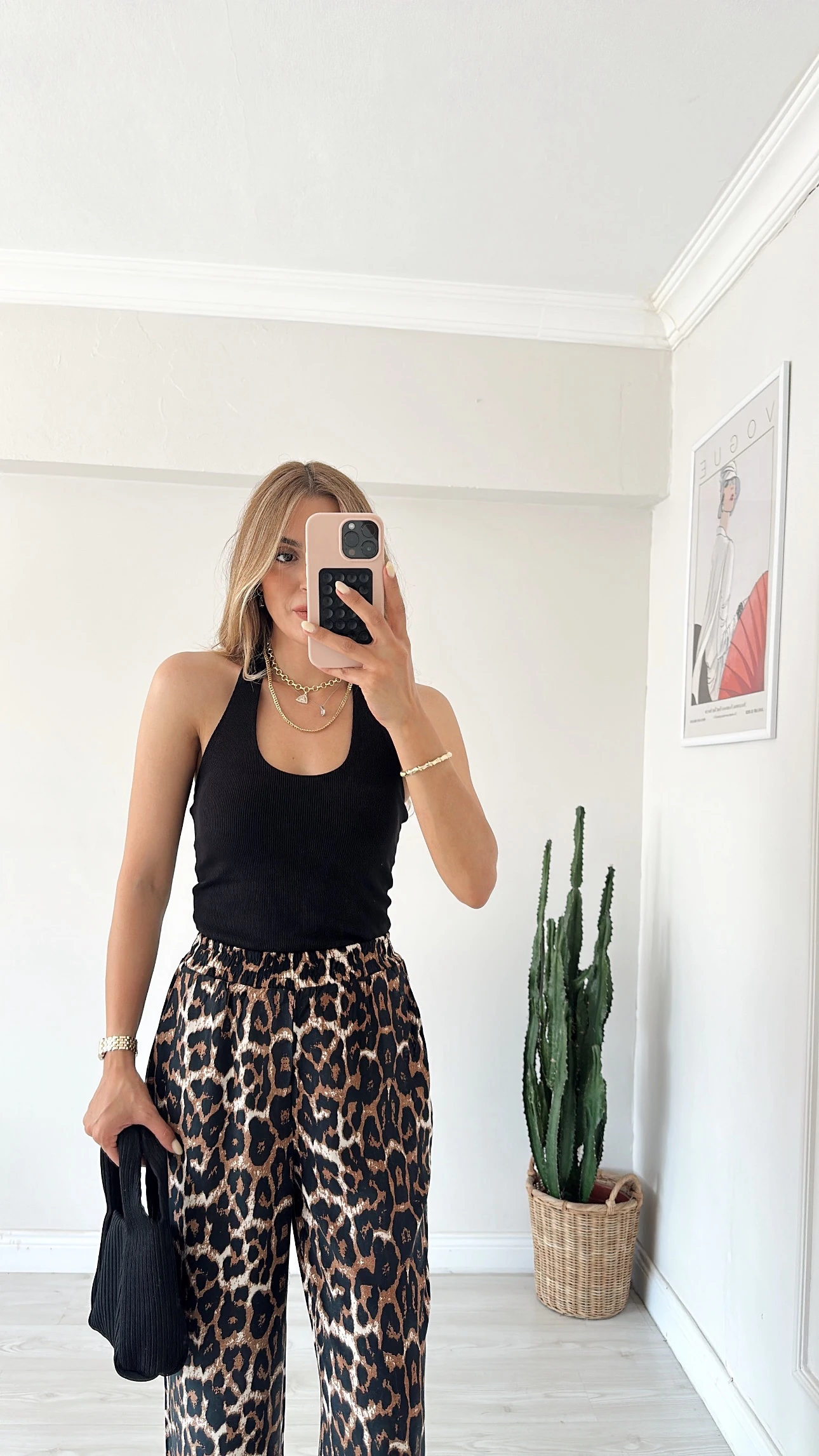 Boyundan Geçmeli Fitilli Body