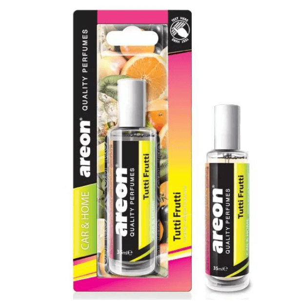 Areon Perf. 35 ML Regular Tutti Frutti