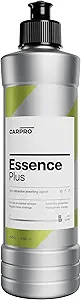 CarPro Essence Plus Seramik İçerikli Boya Korucu Cila 250 ML