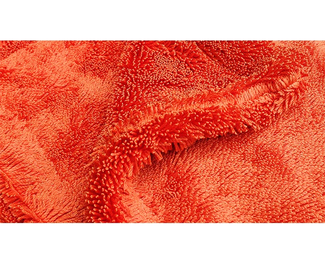 Slopes Raptor Drying Towel 1400Gsm Kurulama Bezi 47x70 CM