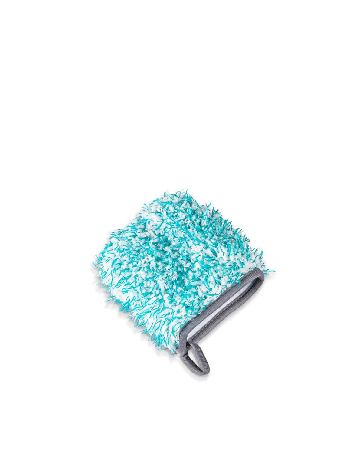Auto Finesse Plush Wheel Mitt Jant Yıkama Eldiveni