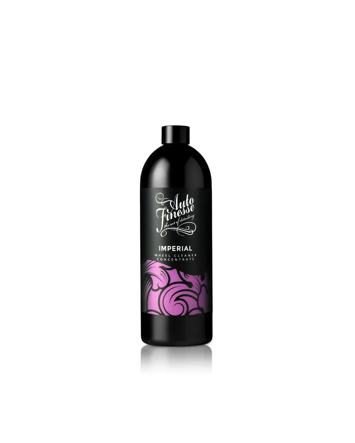 Auto Finesse imperial Konsantre Jant Temizleyici 1 LT