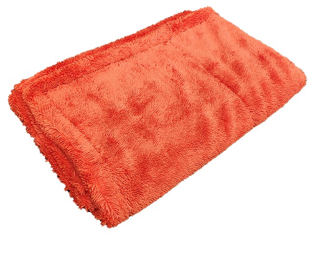 Slopes Raptor Drying Towel 1400Gsm Kurulama Bezi 47x70 CM