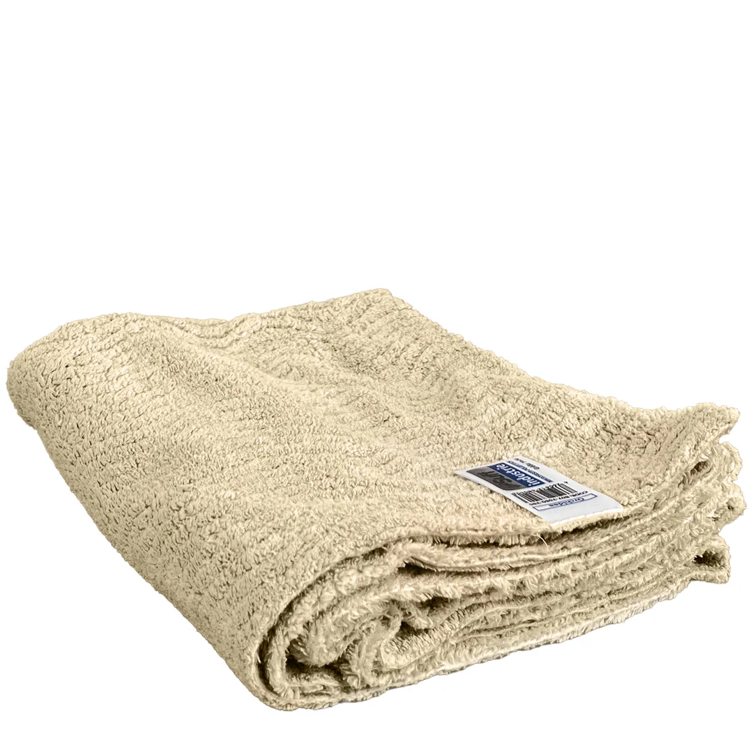 Suff 40x40 Cila Bezi Orkide Kartelasız