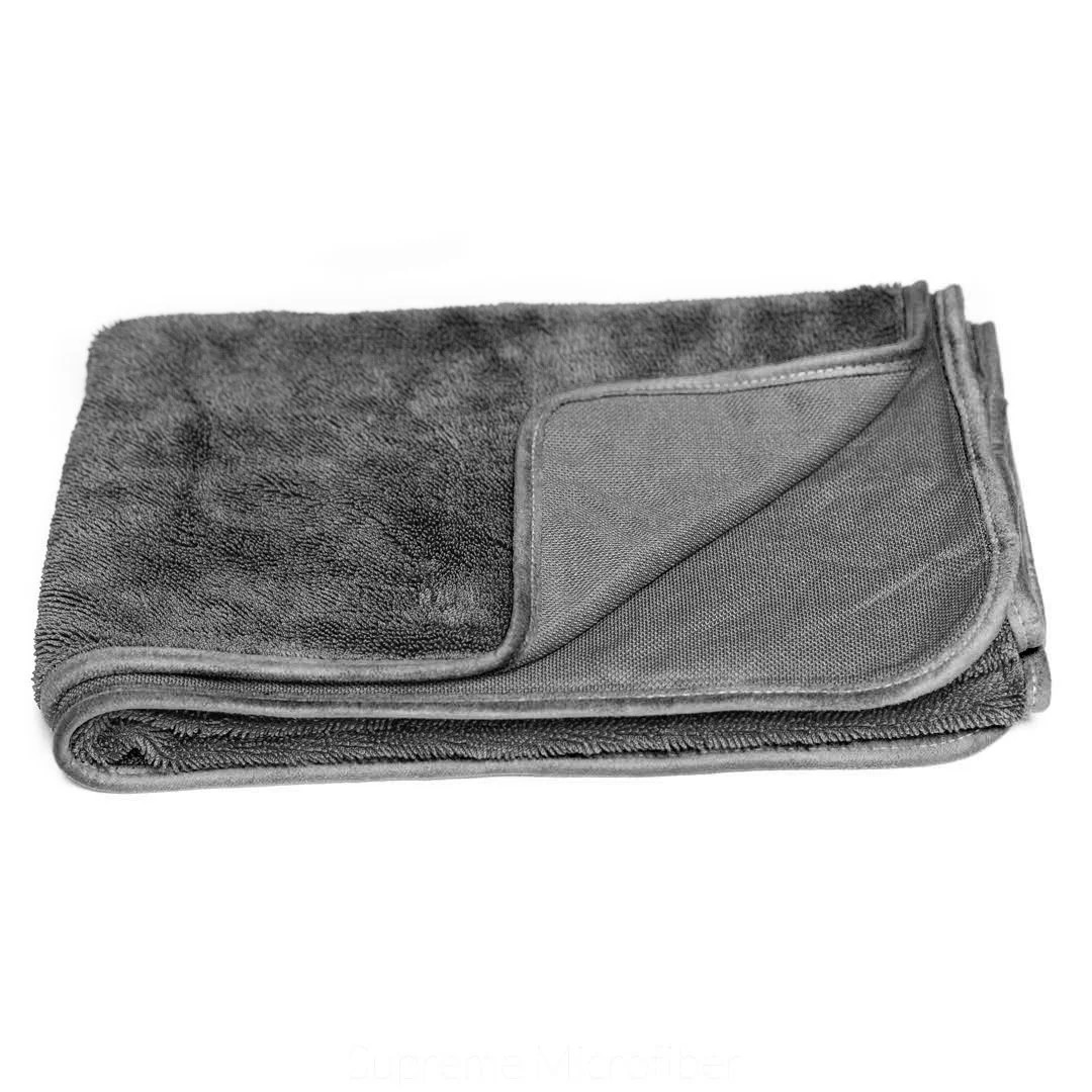 Slopes Monster Premium Drying Towel Kurulama Bezi 50x60 CM