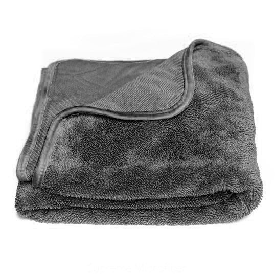Slopes Monster Premium Drying Towel Kurulama Bezi 50x60 CM