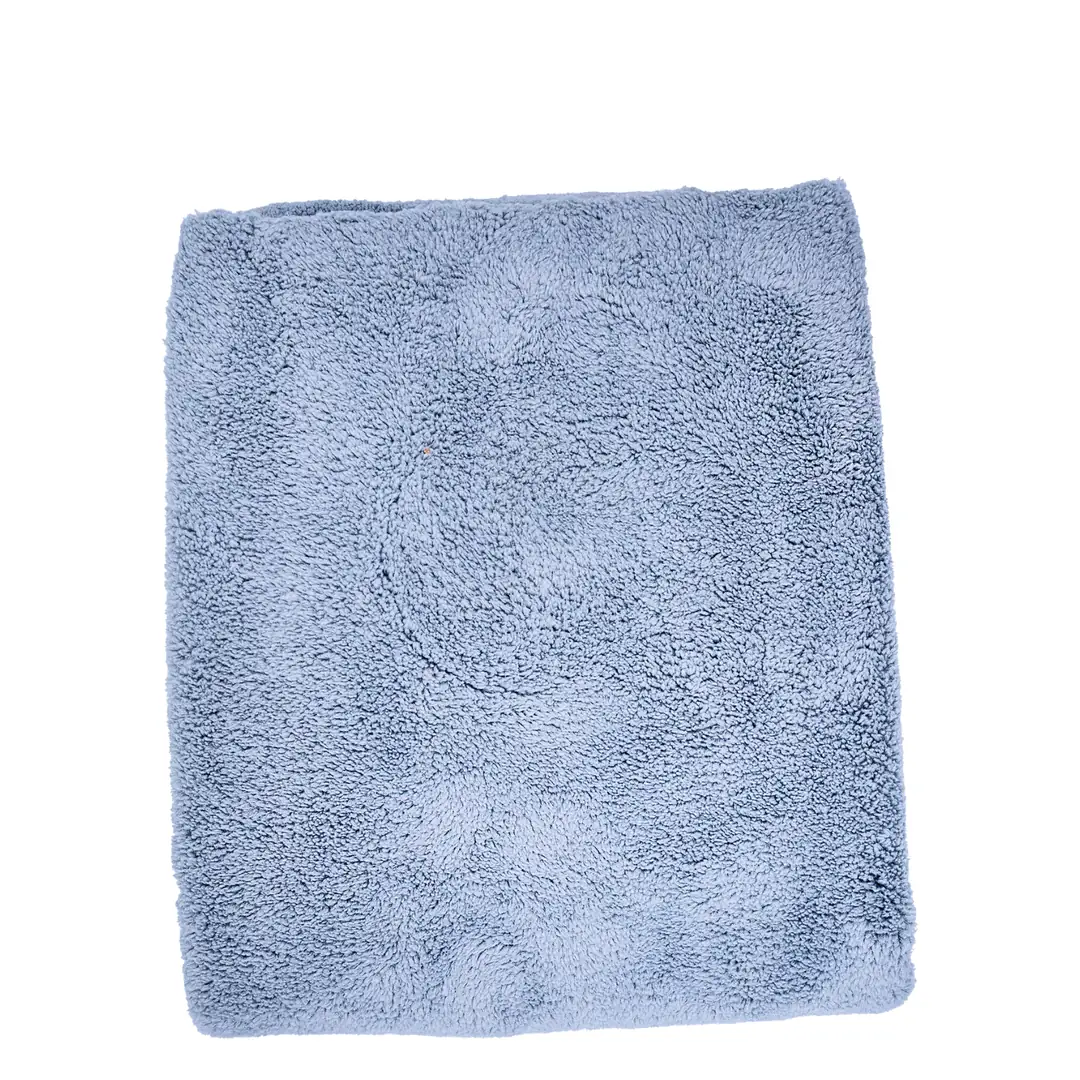 Euphrate Kfz 750 Gsm Ultra Lüx Mikrofiber Kurulama Havlusu 60x50