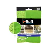 Suff Lavendel Halı Koltuk Döşeme Taban Bezi Araç & Ev 40x40 