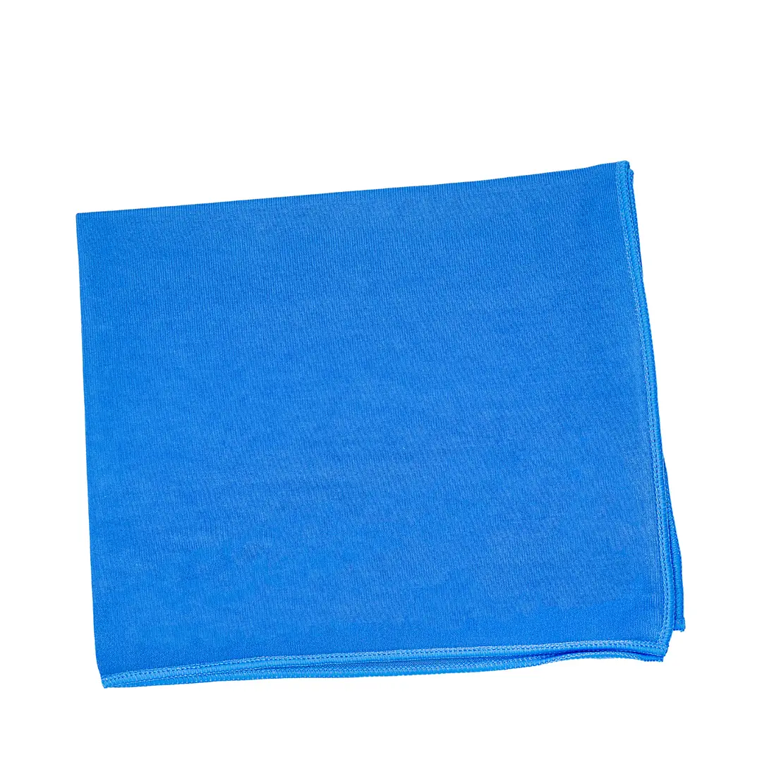 Euphrate Kfz Desenli Cam Bezi Lale Çiçeği 50x60