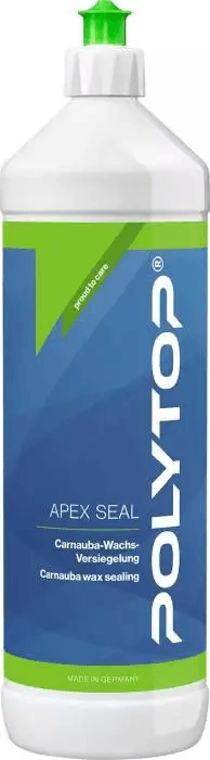 Polytop Apex Seal Boya Koruma Cila 1 LT