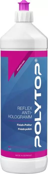 Polytop Reflex Antihologram Hare Giderici 1 LT