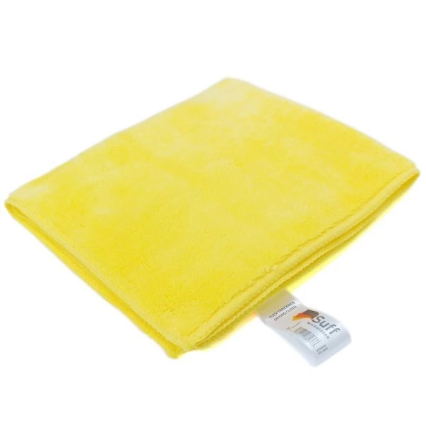 Suff 40x40 Cila Bezi Orkide Kartelasız 20'li Set